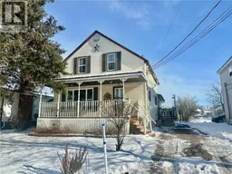 history photo preview