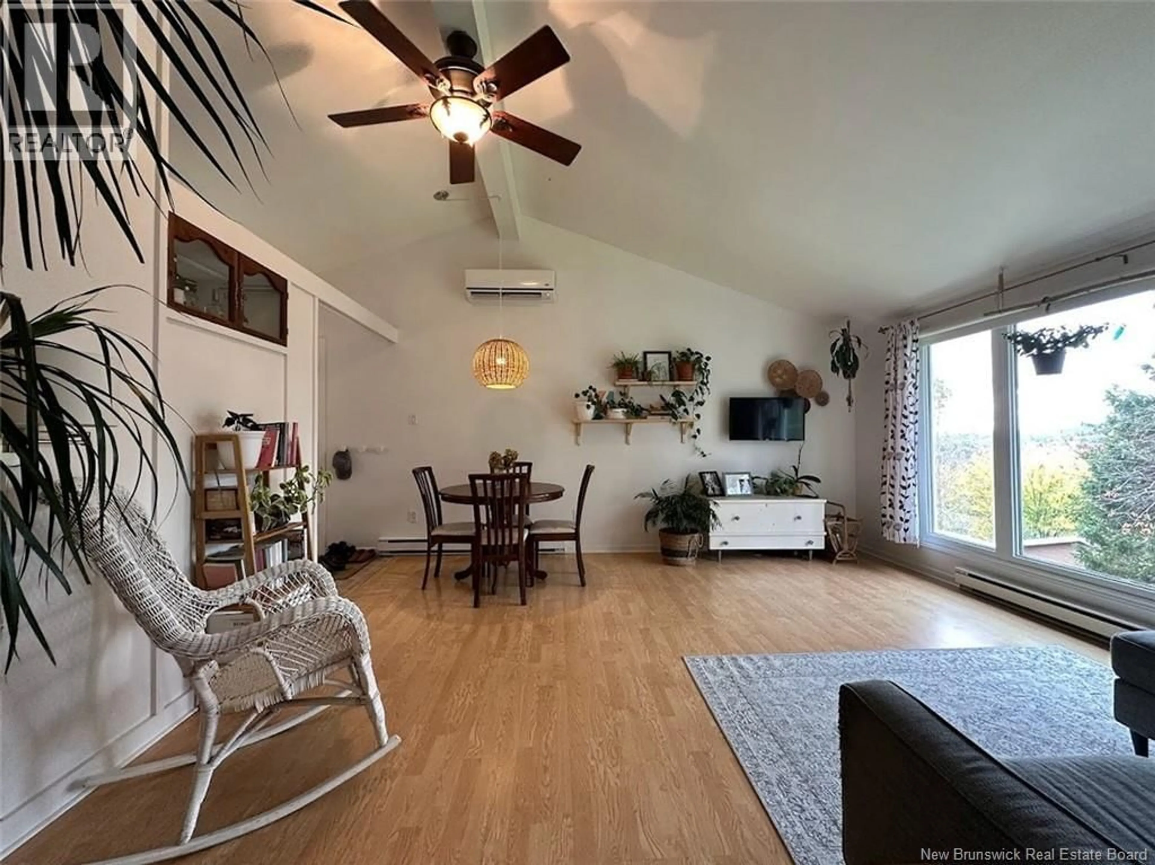 A pic of a room for 102 J-GASPARD-BOUCHER AVENUE, Edmundston New Brunswick E3V1P9