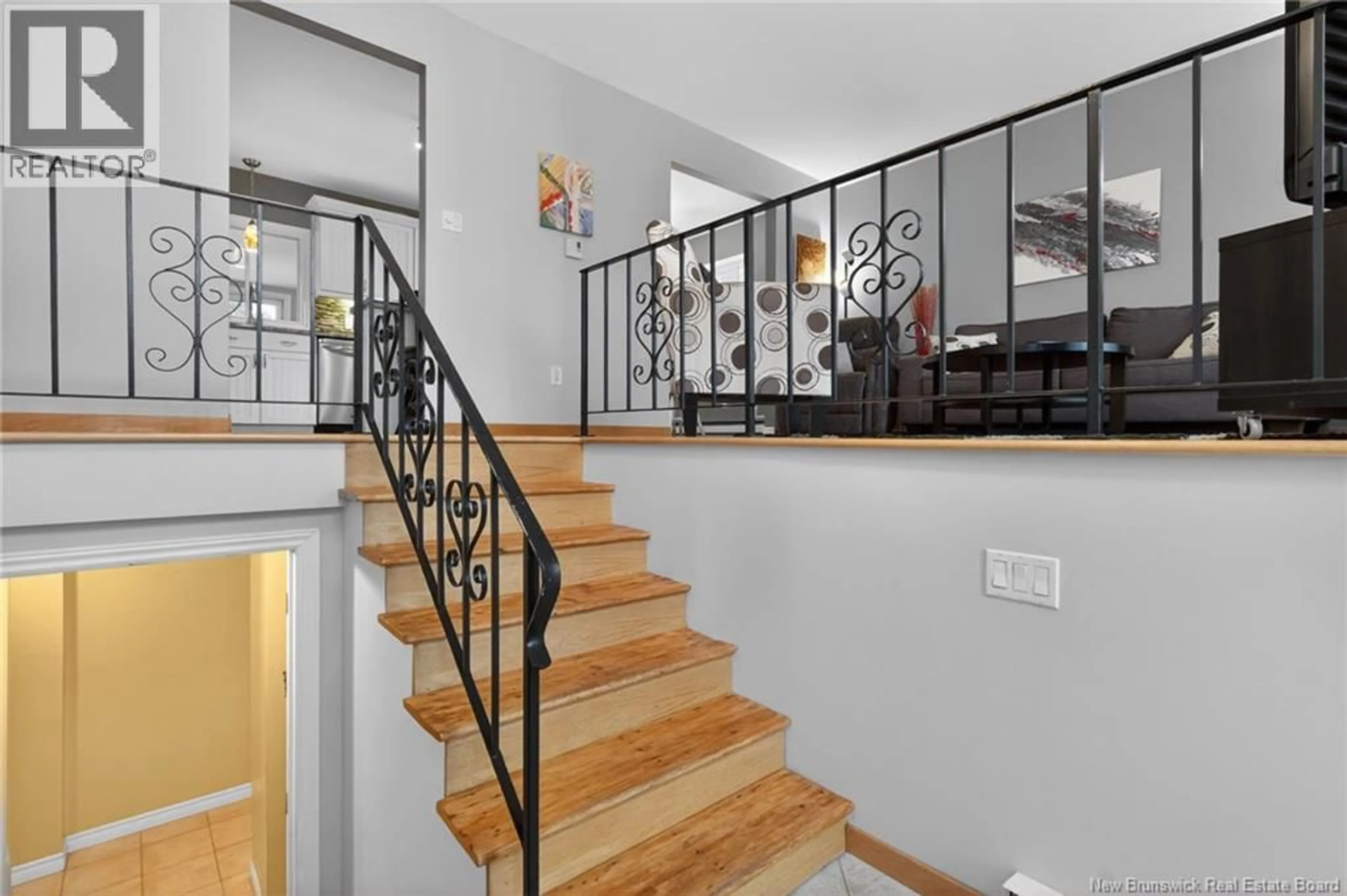 Unknown for 69 PASADENA DRIVE, Moncton New Brunswick E1G1H7