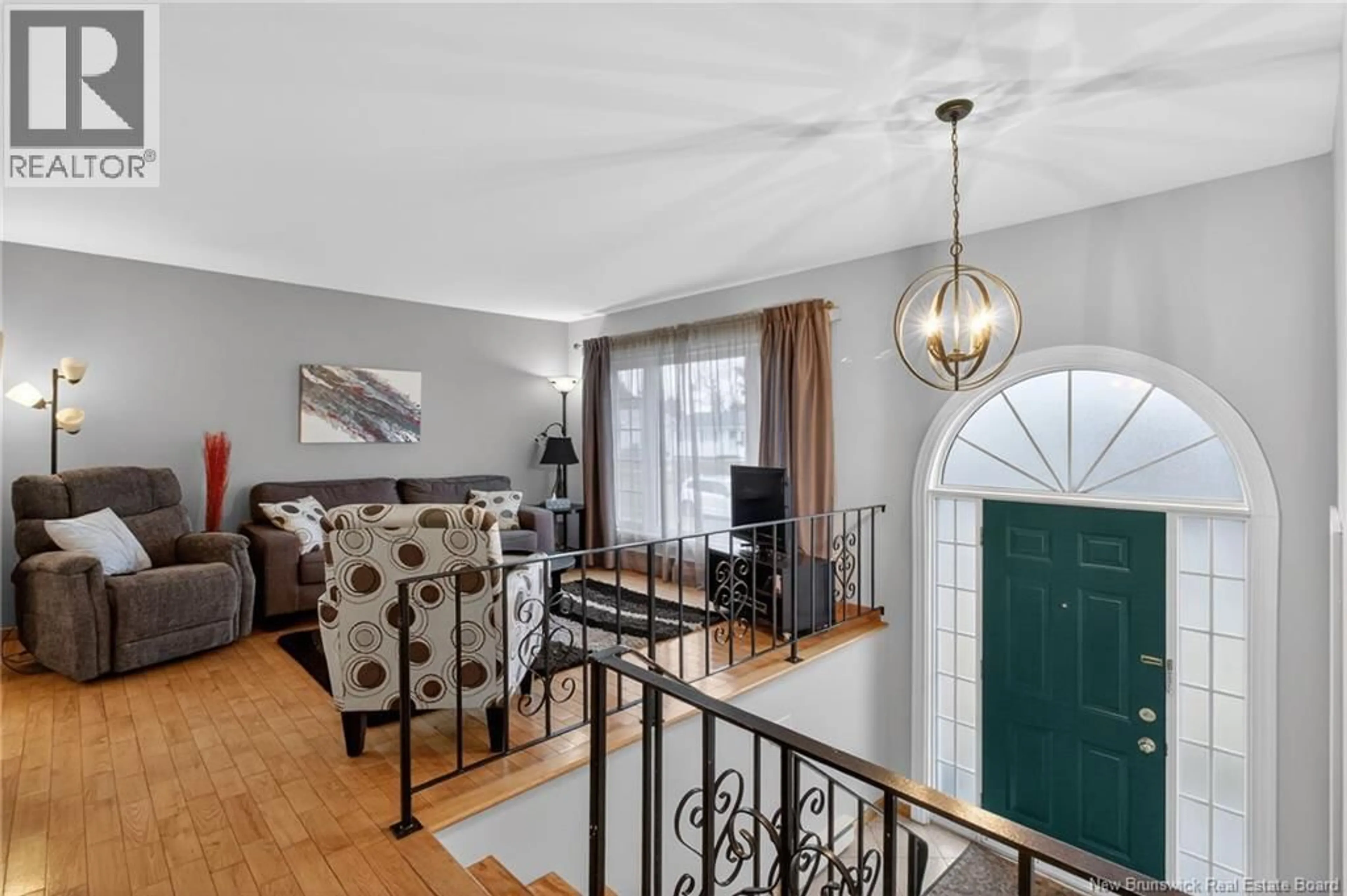 Unknown for 69 PASADENA DRIVE, Moncton New Brunswick E1G1H7