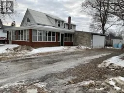 history photo preview