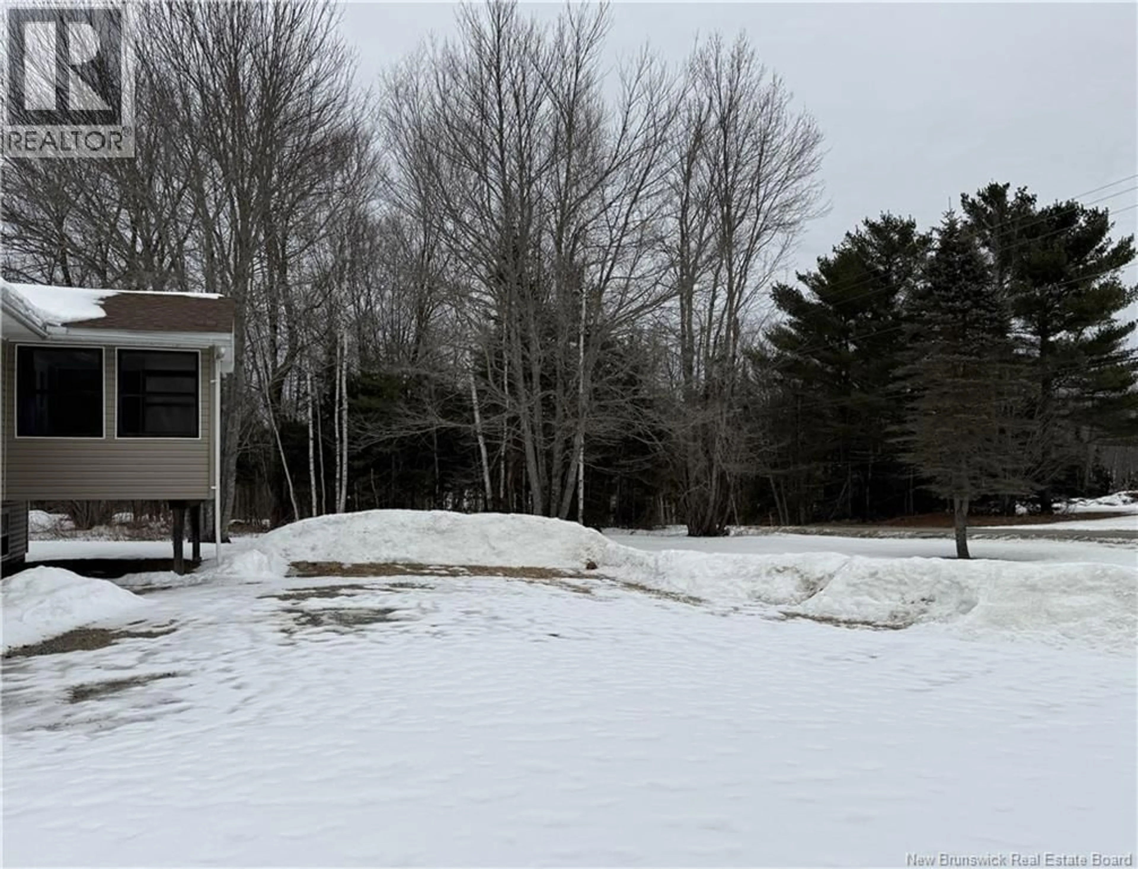 Unknown for 255 ROUTE 735, Mayfield New Brunswick E3L5G1