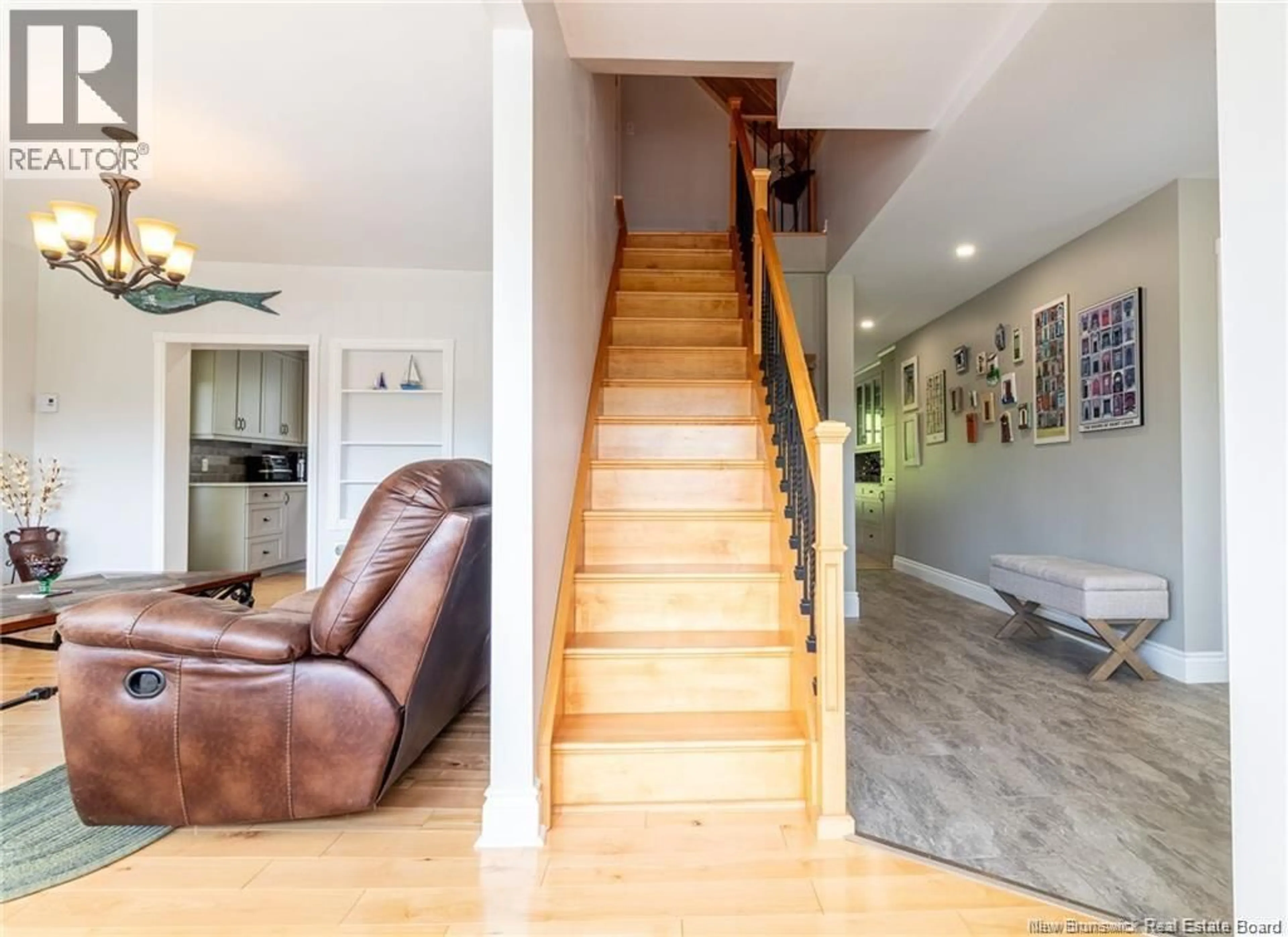 Unknown for 1253 RTE 772, Cummings Cove New Brunswick E5V1G3