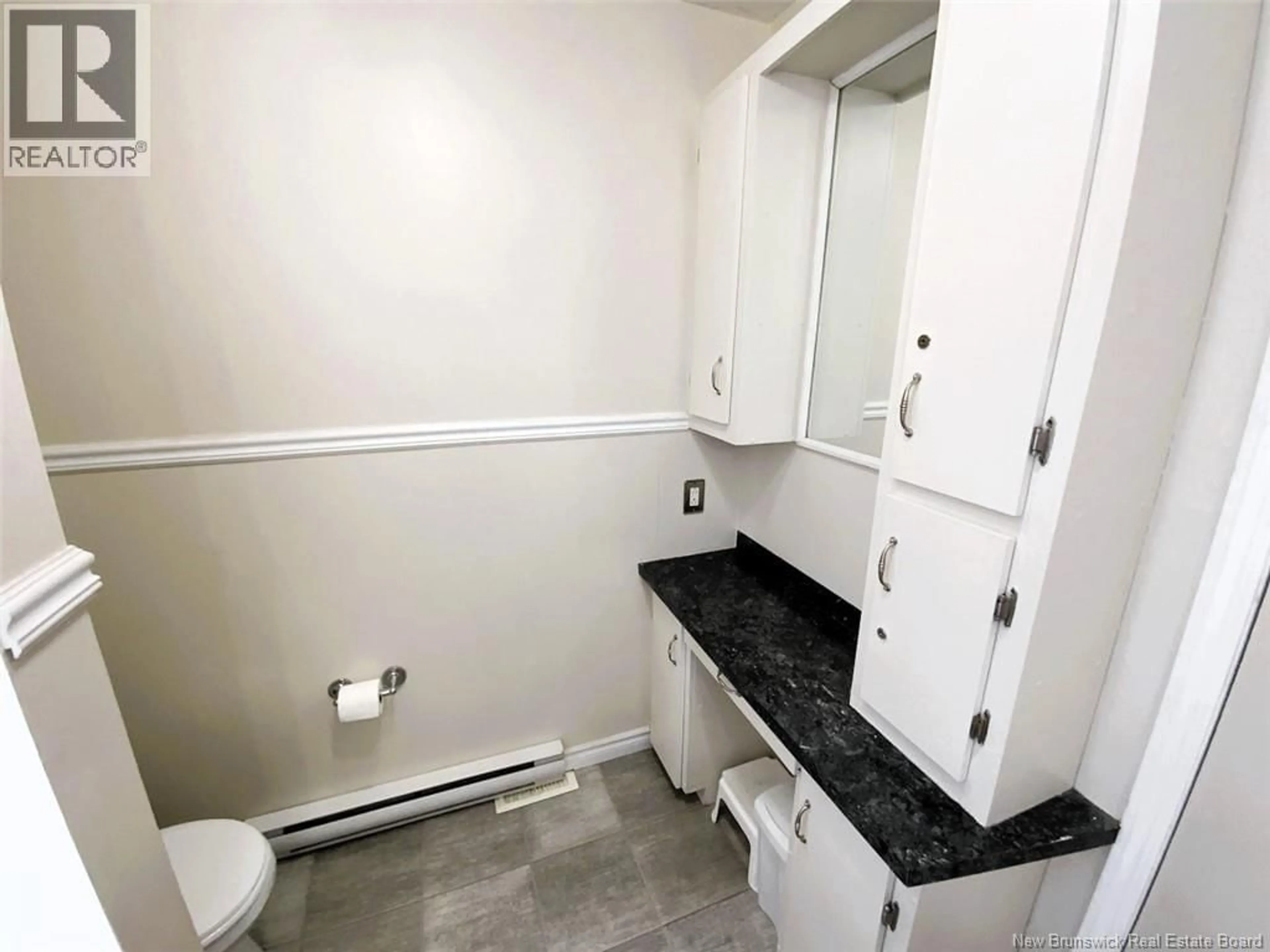 A pic of a room for 862 ST-FRANÇOIS STREET, Edmundston New Brunswick E3V4R2