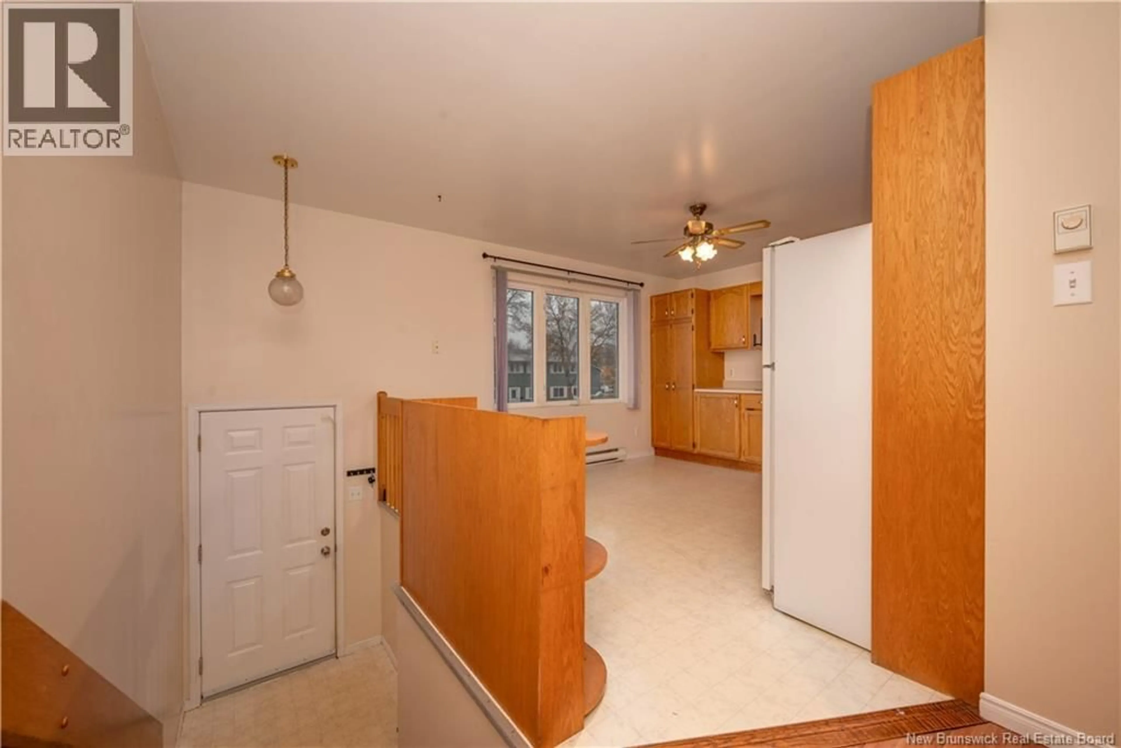 Unknown for 89 SUMAC STREET, Moncton New Brunswick E1A5K4