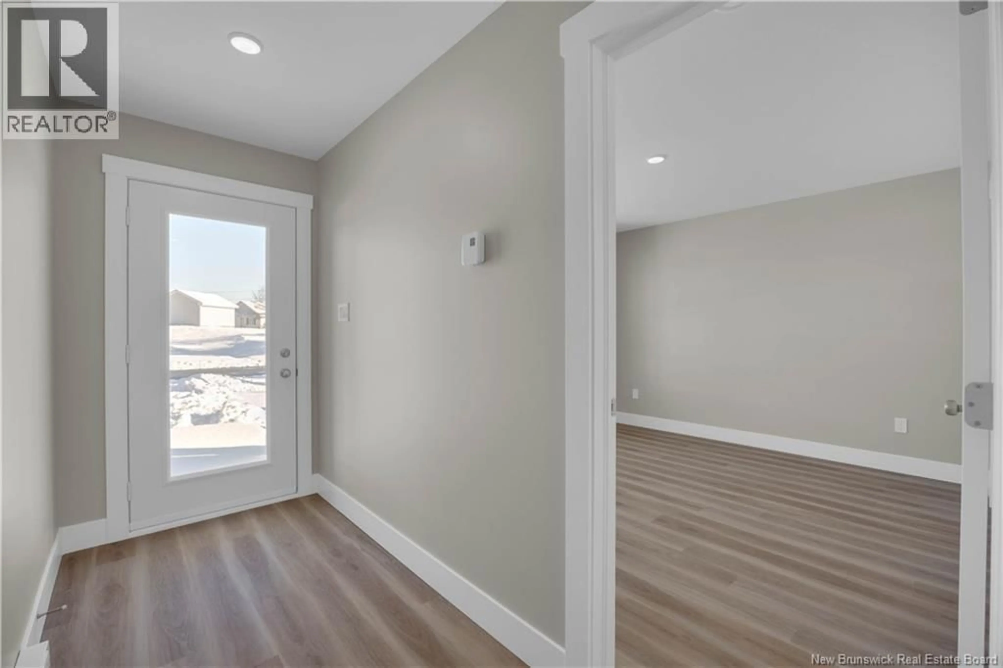 Unknown for Lot 67 - 67 LAUREN LANE, Sussex New Brunswick E4E0M6