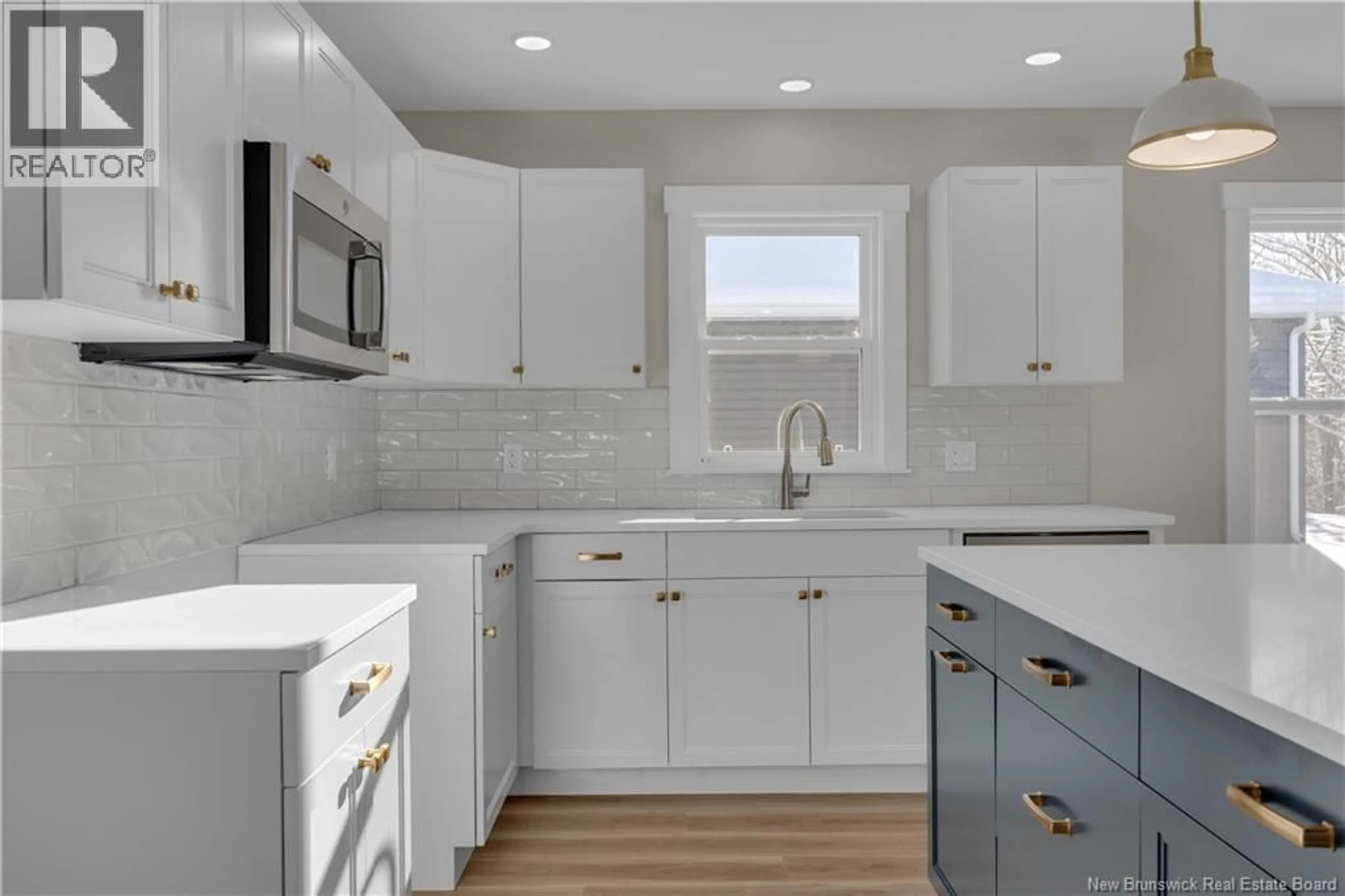 Unknown for Lot 67 - 67 LAUREN LANE, Sussex New Brunswick E4E0M6