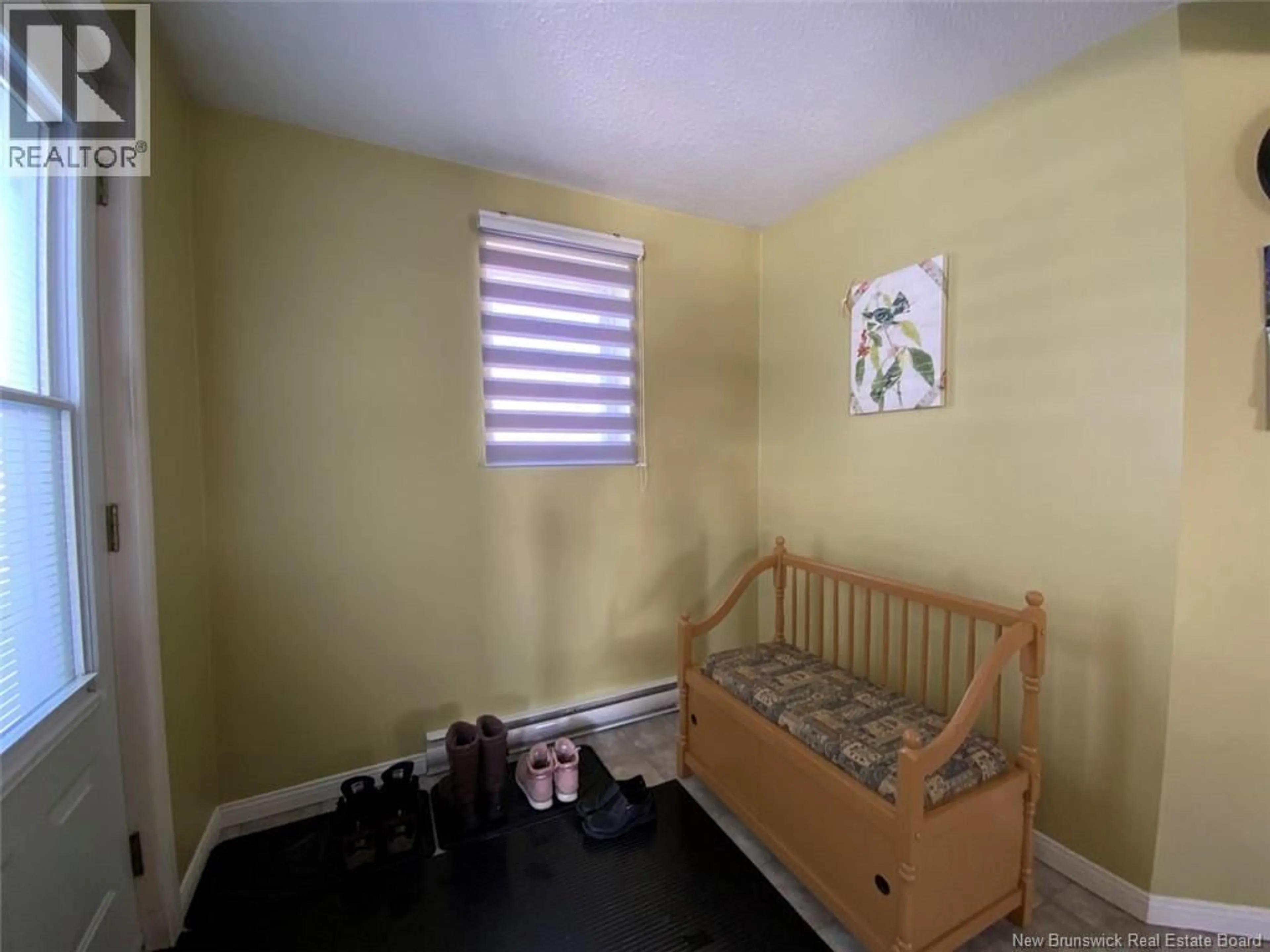 A pic of a room for 69 LOUIS-MERCURE AVENUE, Saint-Basile New Brunswick E7C2J3