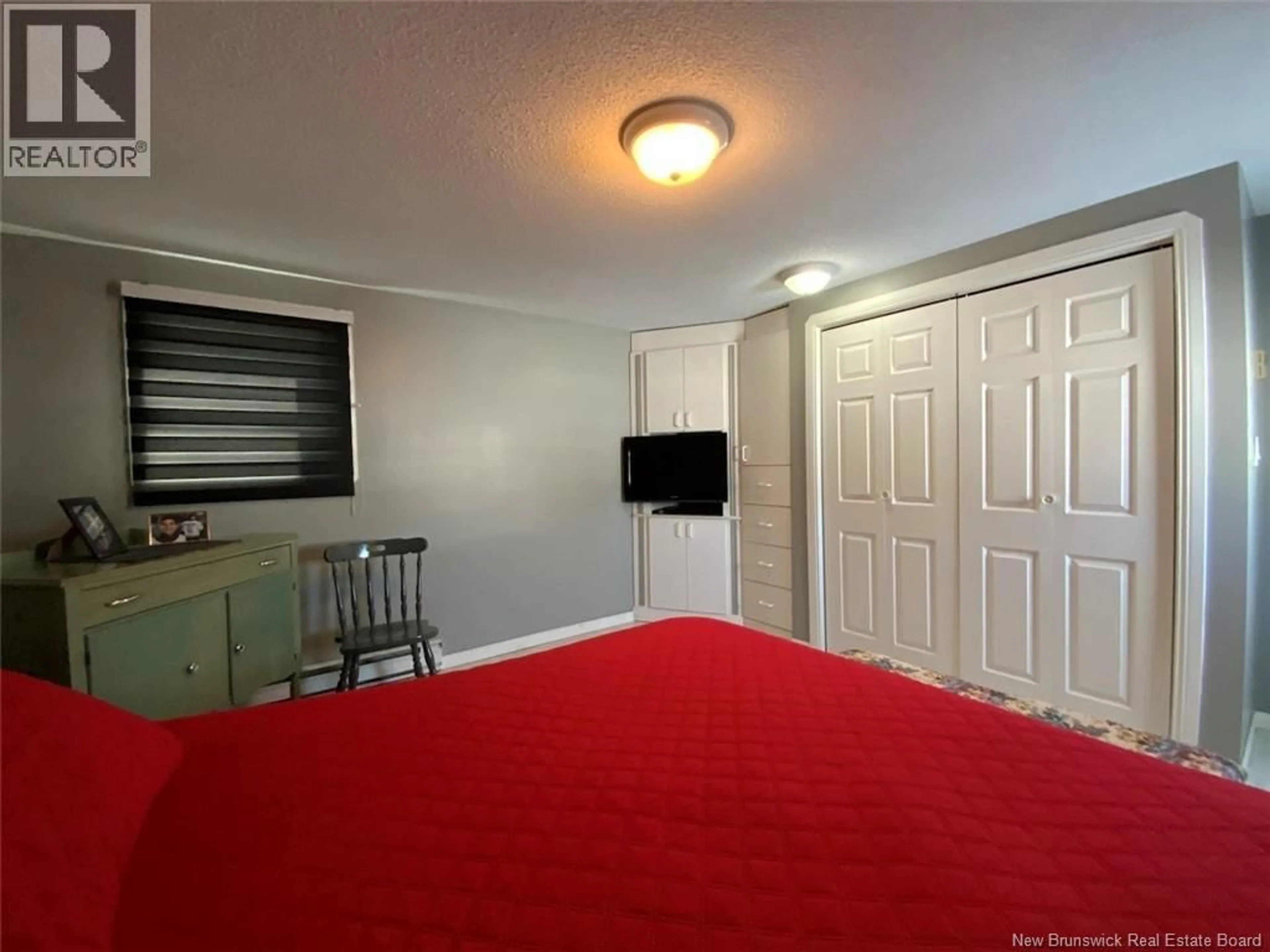 A pic of a room for 69 LOUIS-MERCURE AVENUE, Saint-Basile New Brunswick E7C2J3