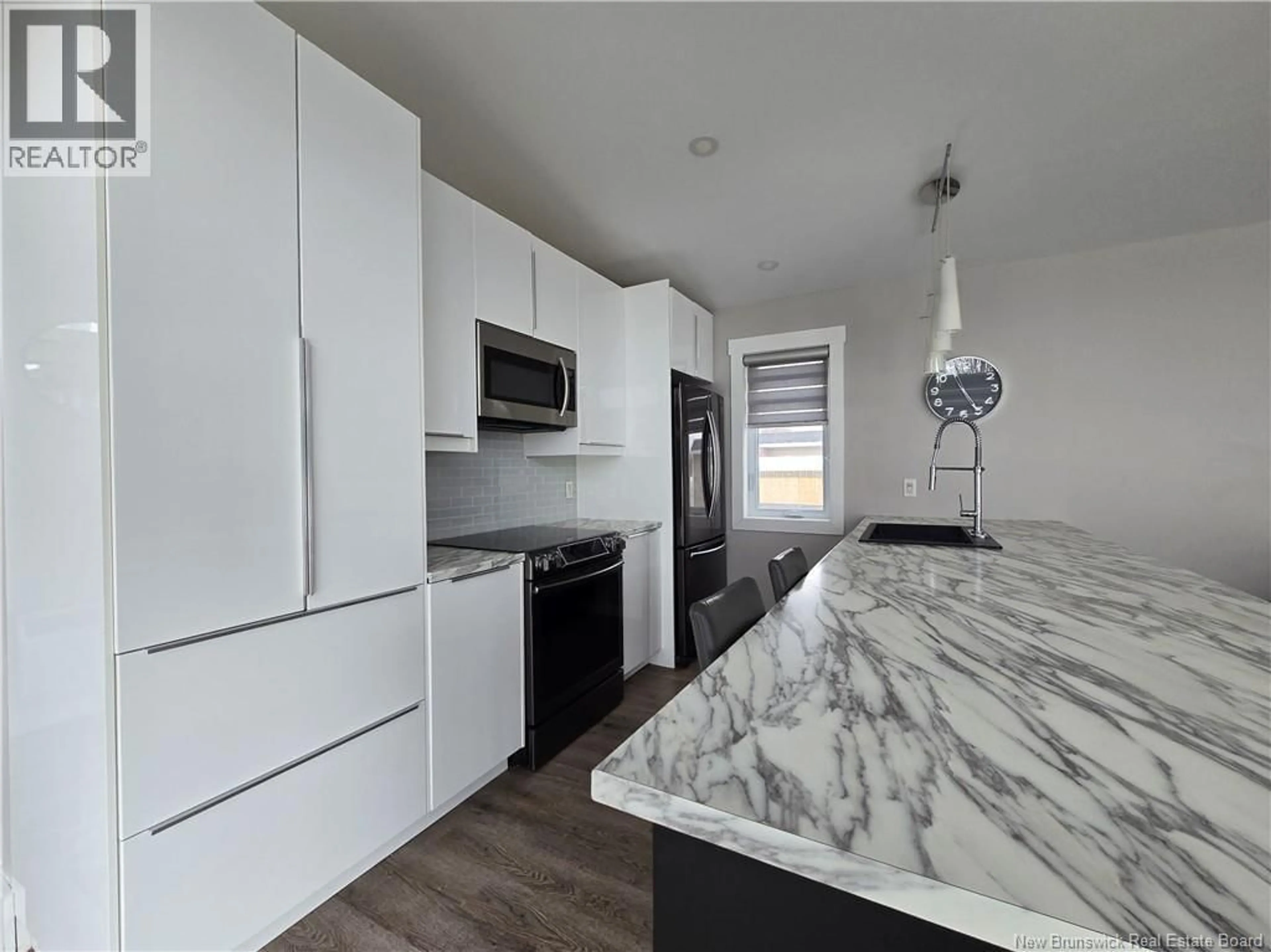 Unknown for 212 2IEME RUE, Shippagan New Brunswick E8S1T8