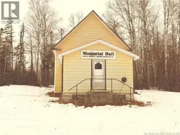 history photo preview