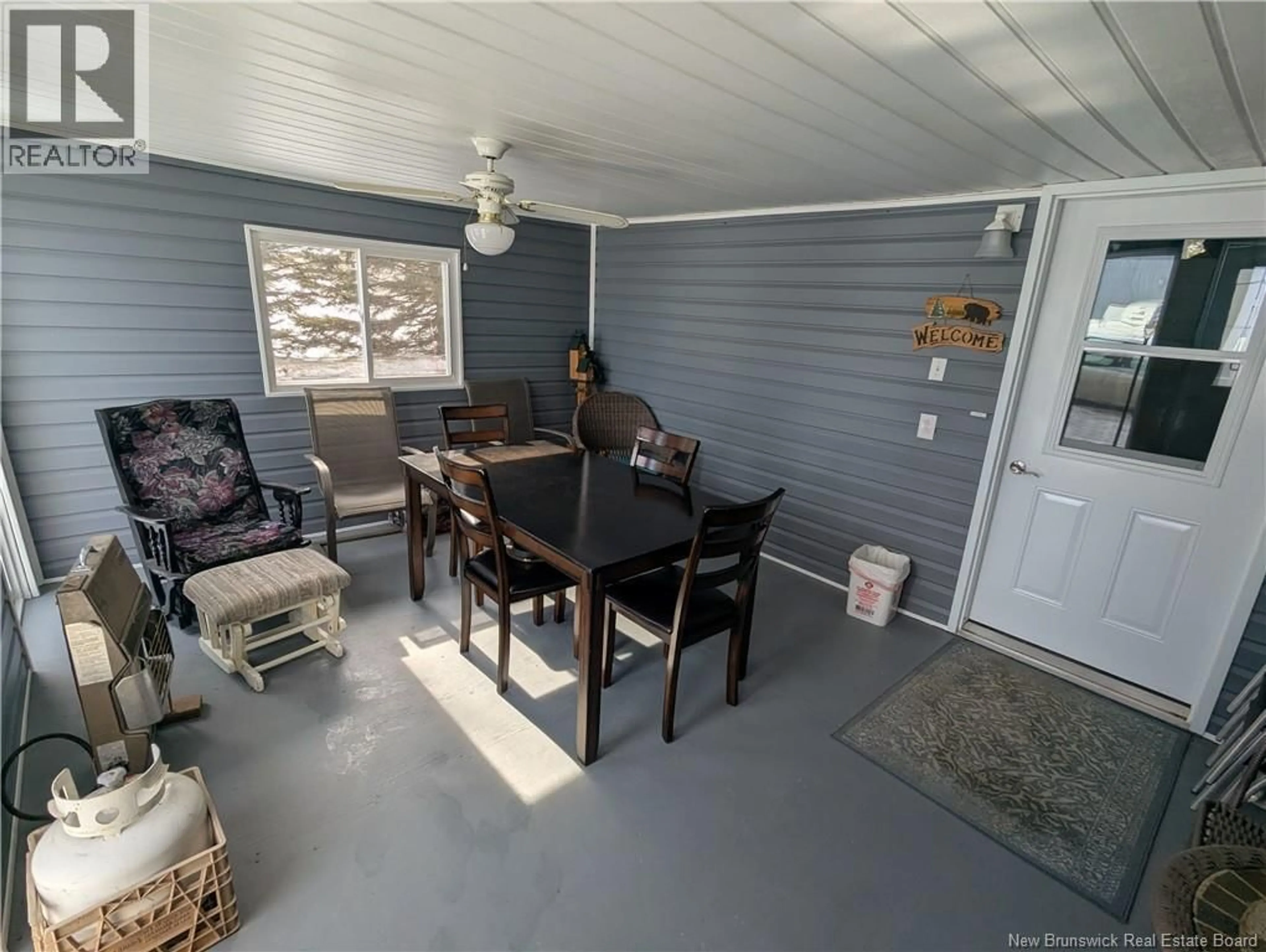 A pic of a room for 469 ST-AMAND ROAD, Saint-André New Brunswick E3Y3K6