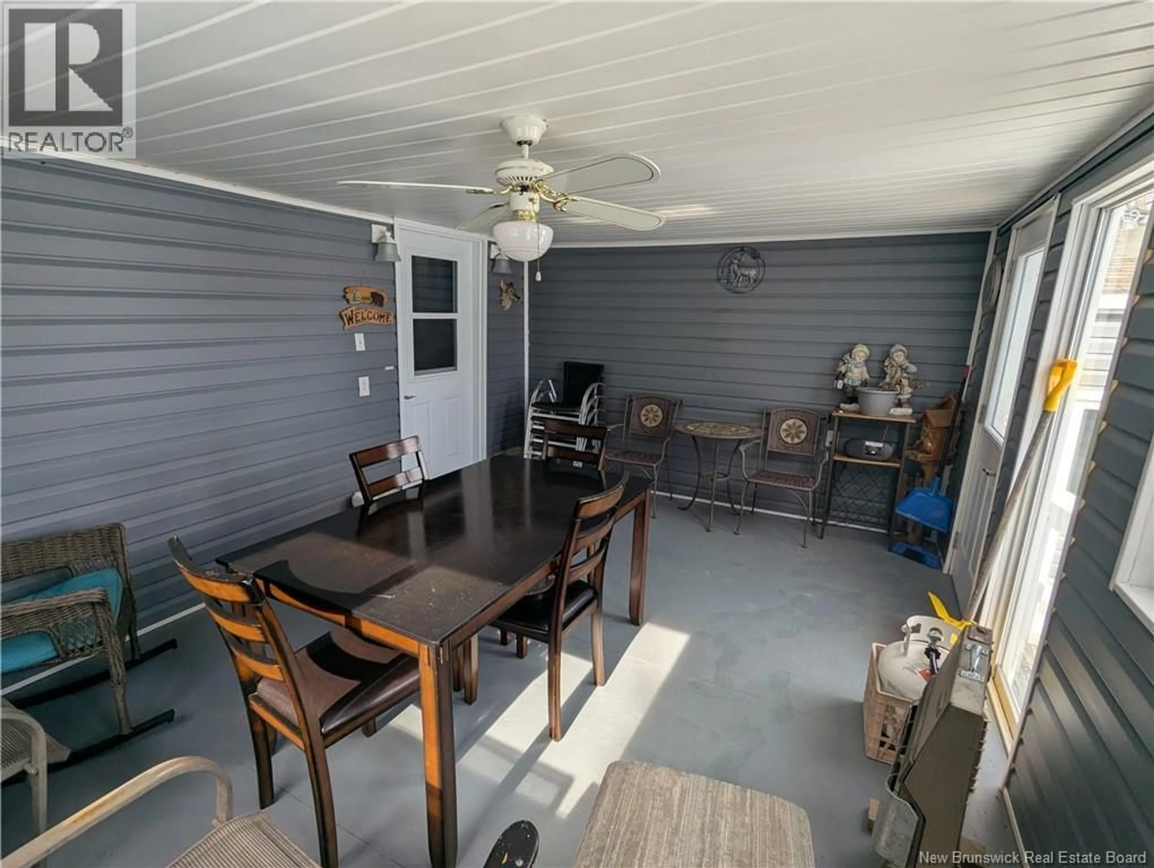 A pic of a room for 469 ST-AMAND ROAD, Saint-André New Brunswick E3Y3K6