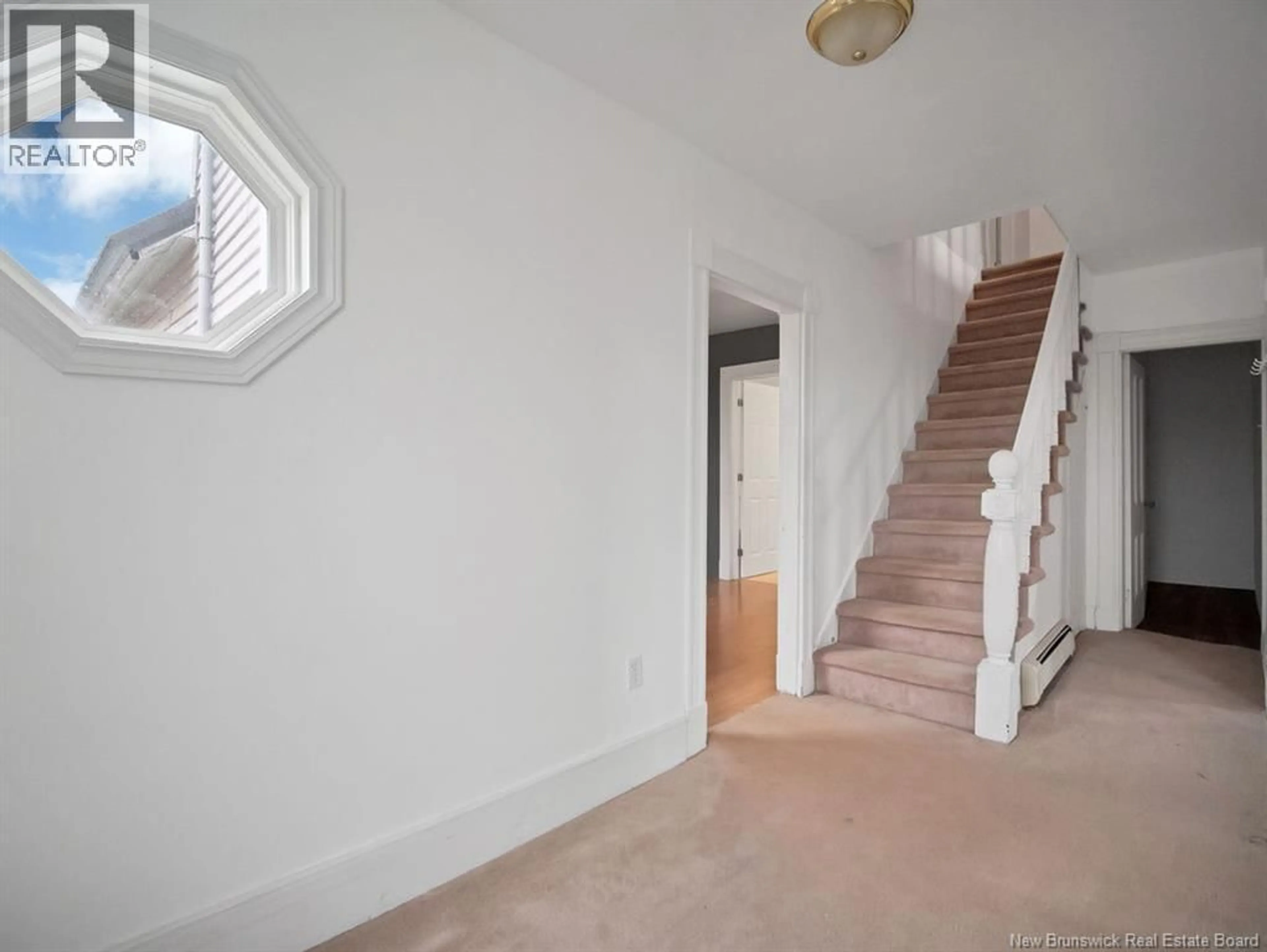 Unknown for 26 MEMEL ROAD, Hopewell Hill New Brunswick E4H3L2