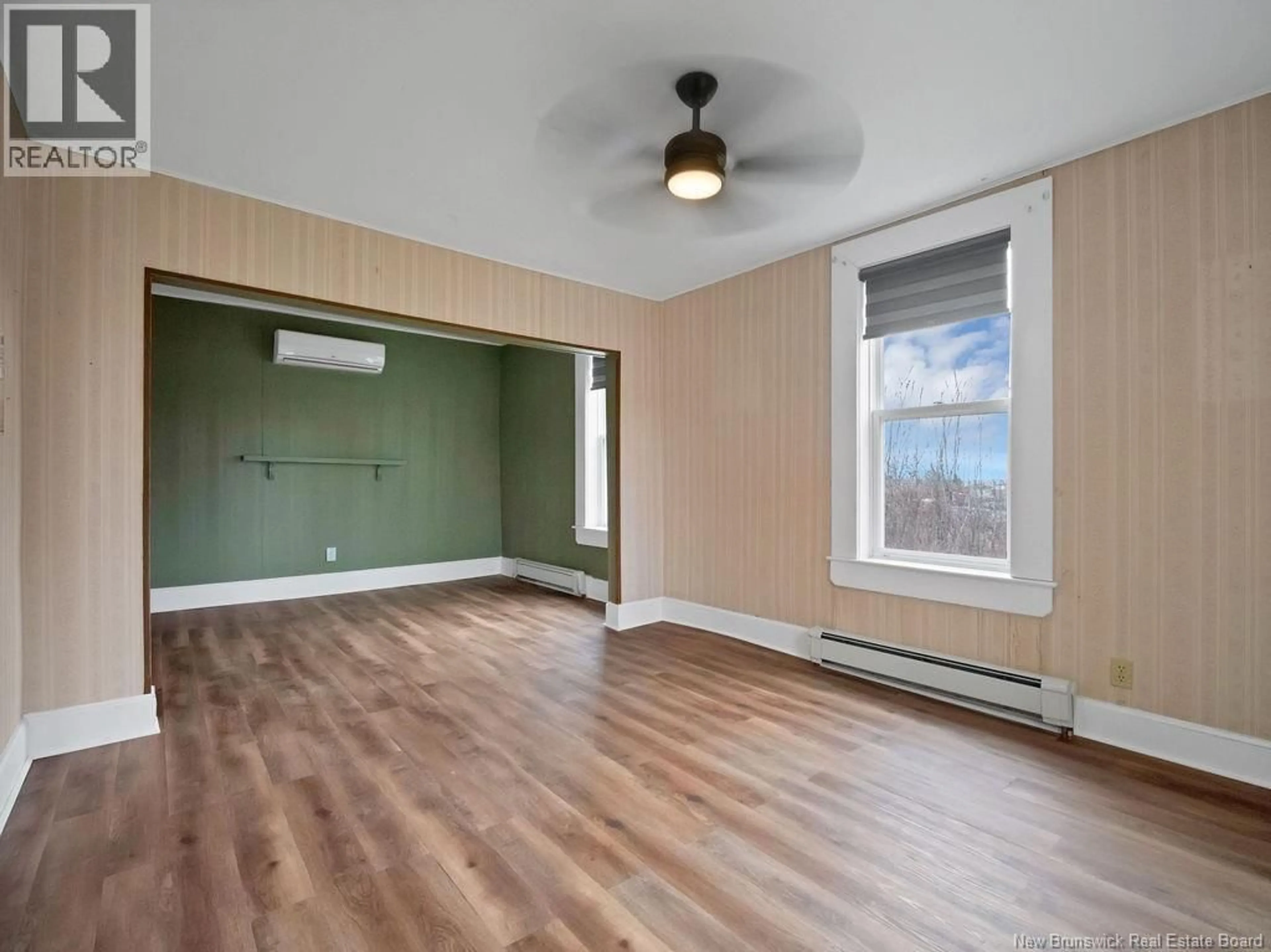 A pic of a room for 26 MEMEL ROAD, Hopewell Hill New Brunswick E4H3L2