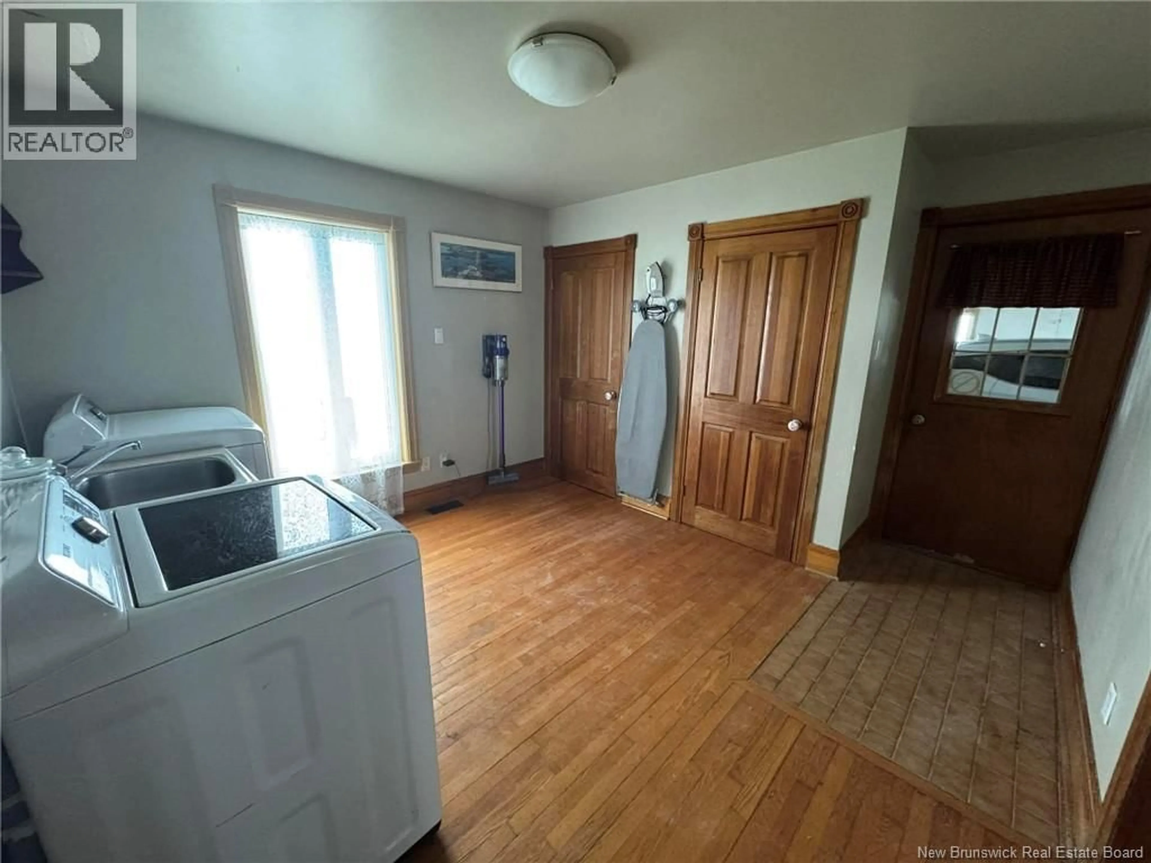 A pic of a room for 329 PRICE ROAD, DSL de Drummond/DSL of Drummond New Brunswick E3Y2A7