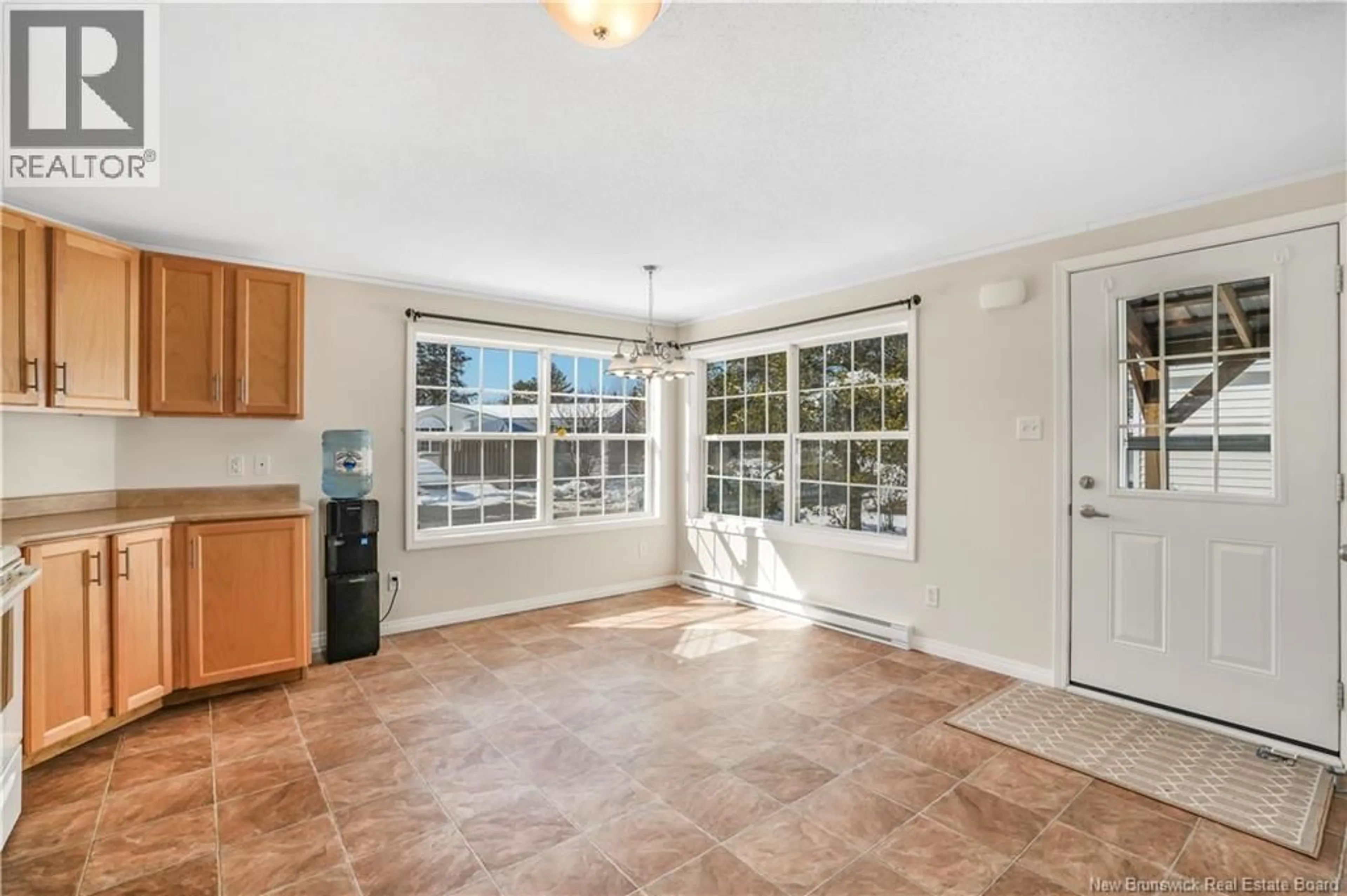 Unknown for 3 NORTHRUP CRESCENT, Lincoln New Brunswick E3B6V1