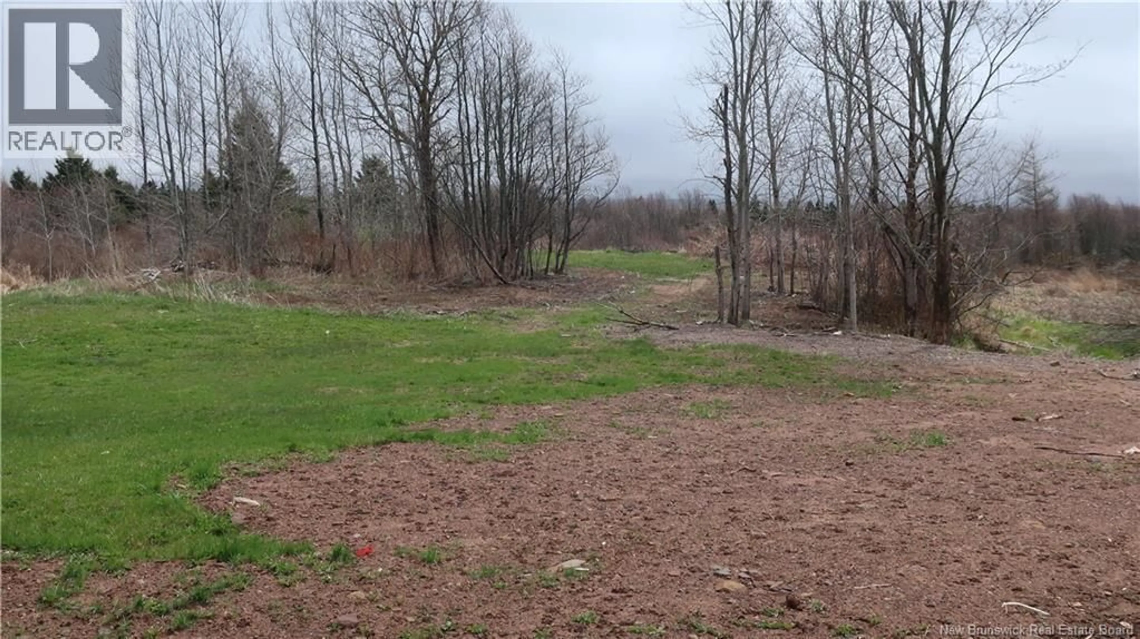 Unknown for 124 QUEENS ROAD, Sackville New Brunswick E4L2B6