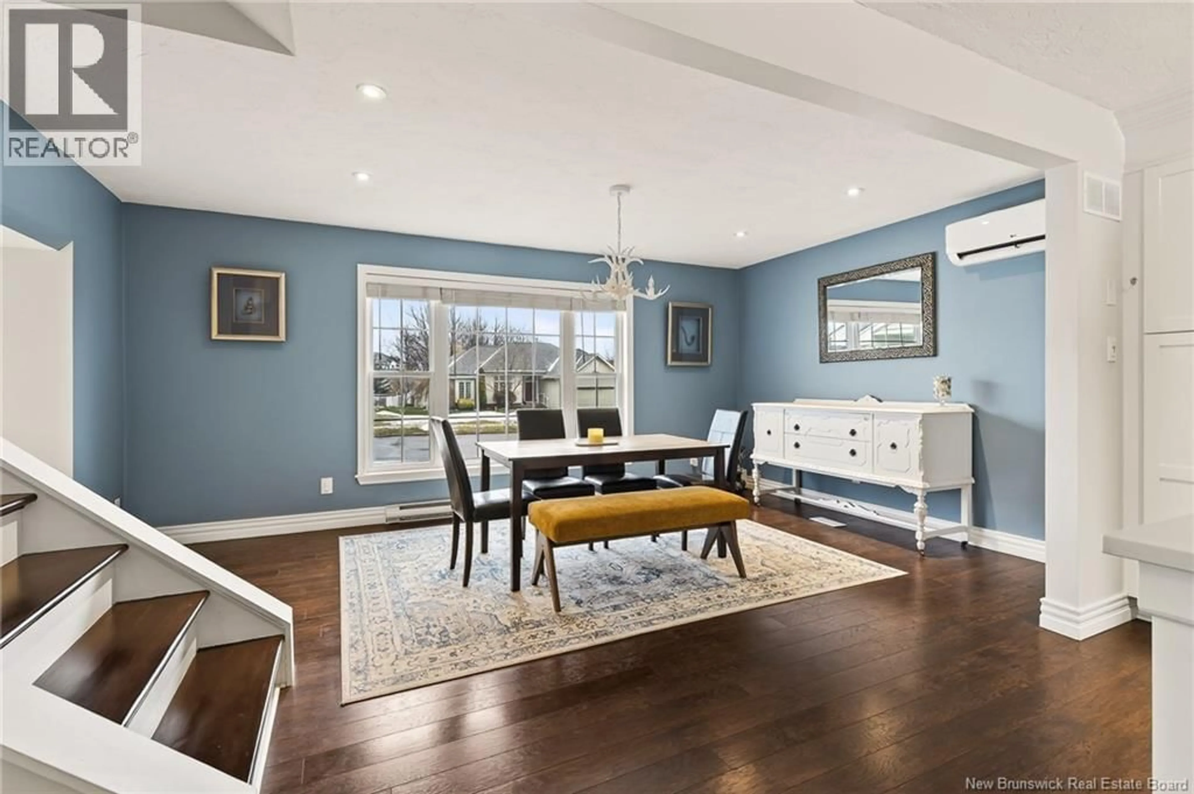 Unknown for 292 WORTHINGTON AVENUE, Moncton New Brunswick E1C0B7