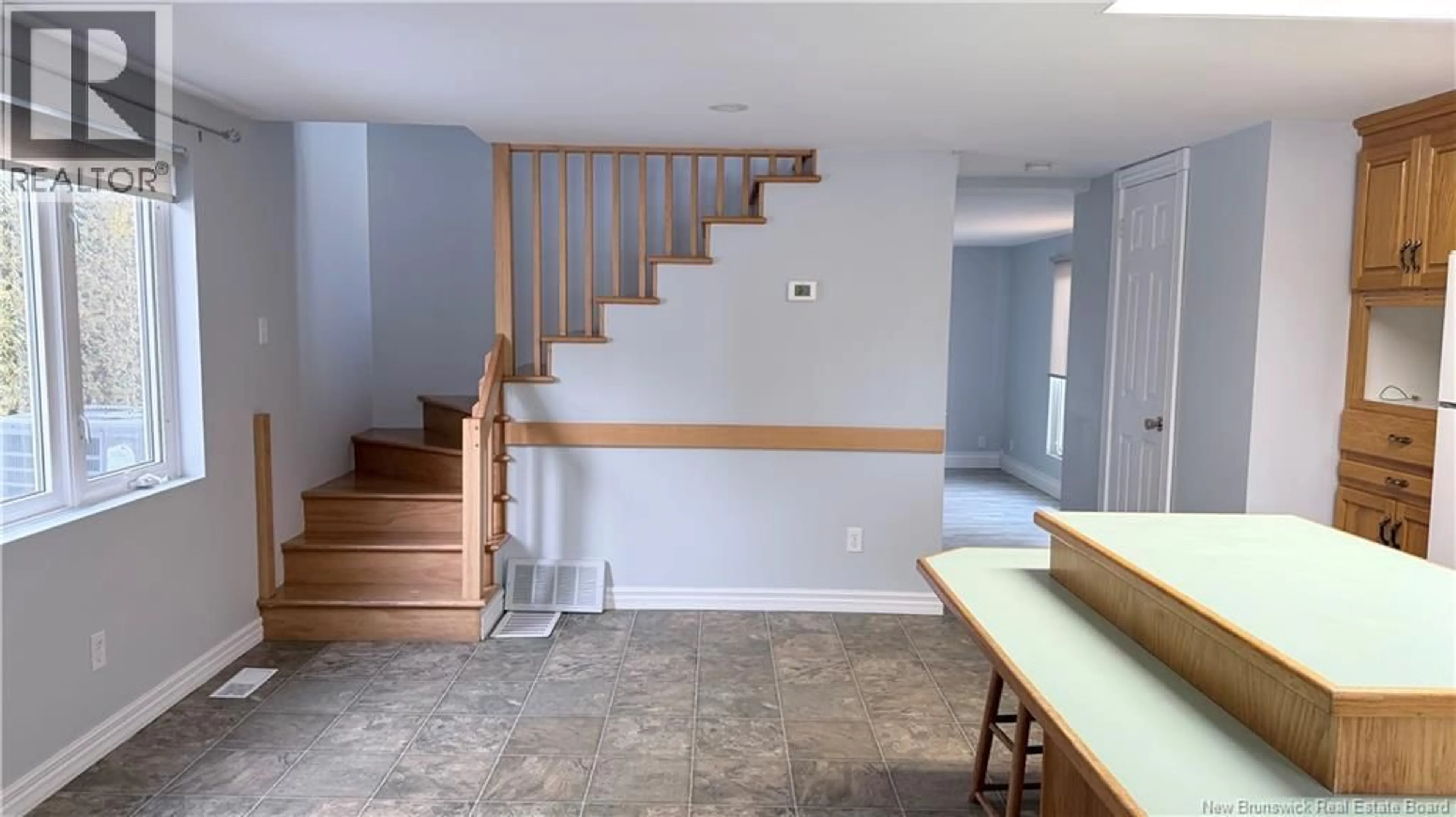 Unknown for 7 RUE SAINT JOSEPH, Sainte-Anne-De-Madawaska New Brunswick E7E1K6