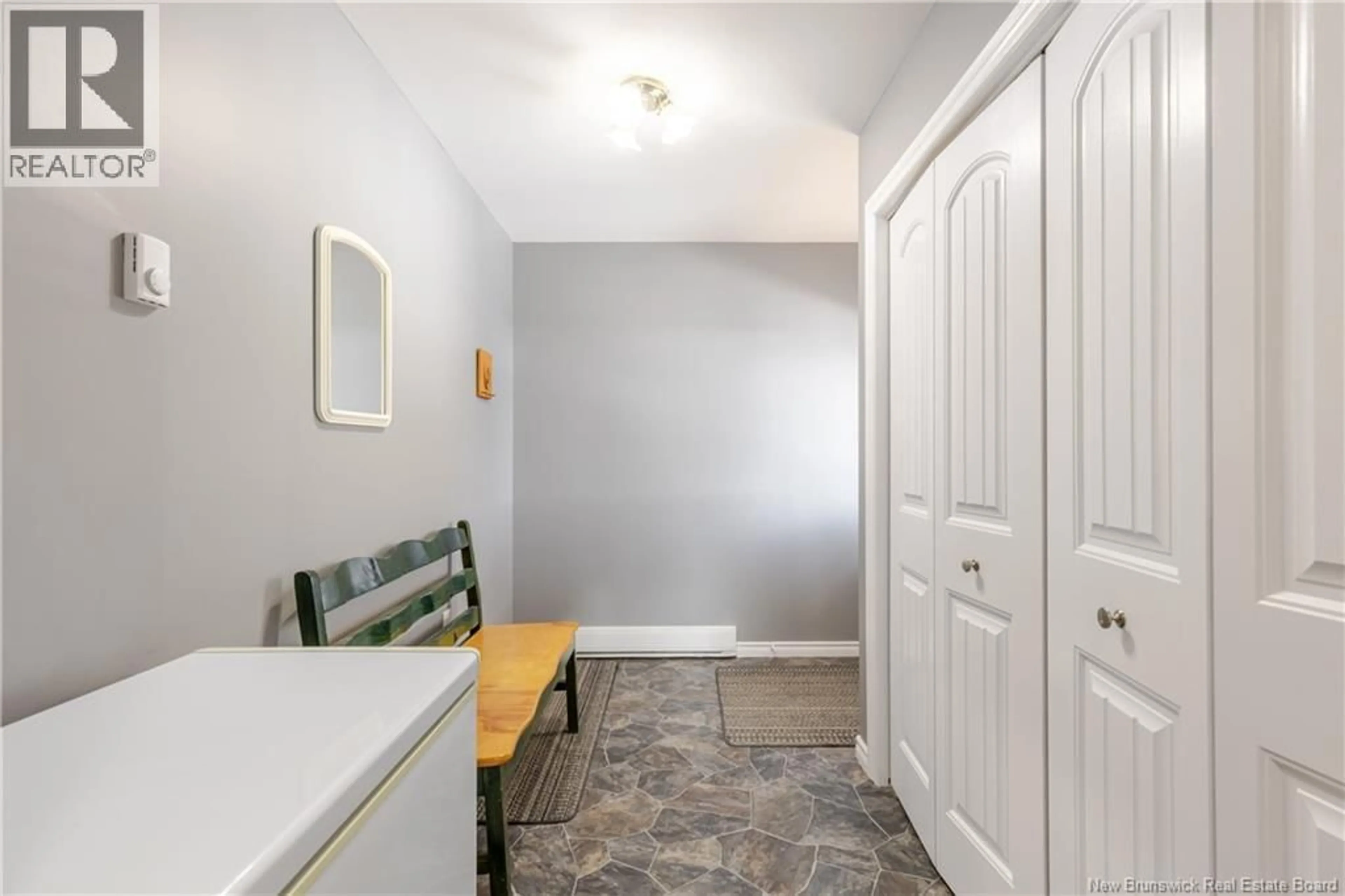 Unknown for 215 BRADSHAW DRIVE, New Maryland New Brunswick E3C1H3