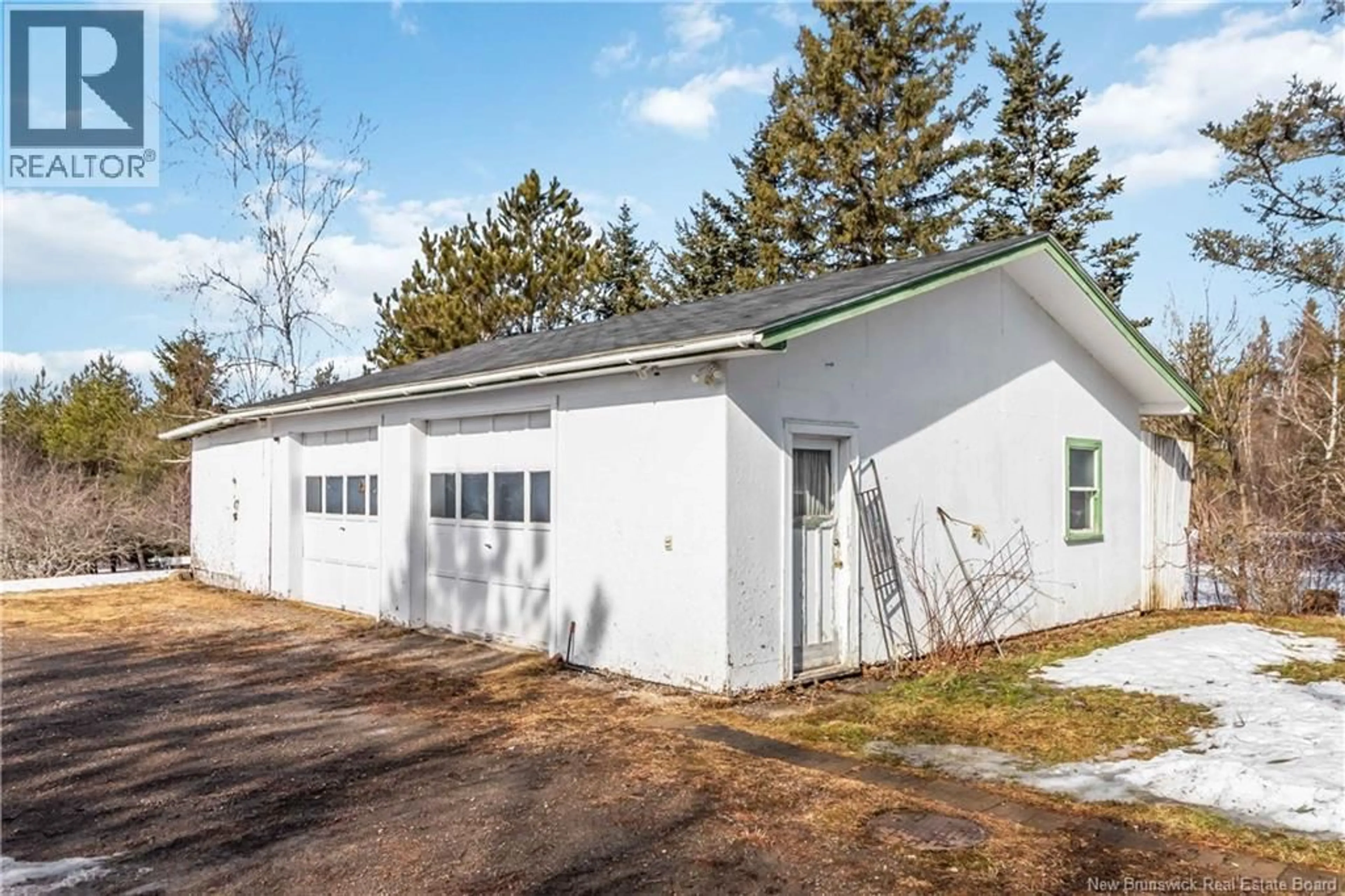 Unknown for 1088 MCLAUGHLIN DRIVE, Moncton New Brunswick E1G3R2