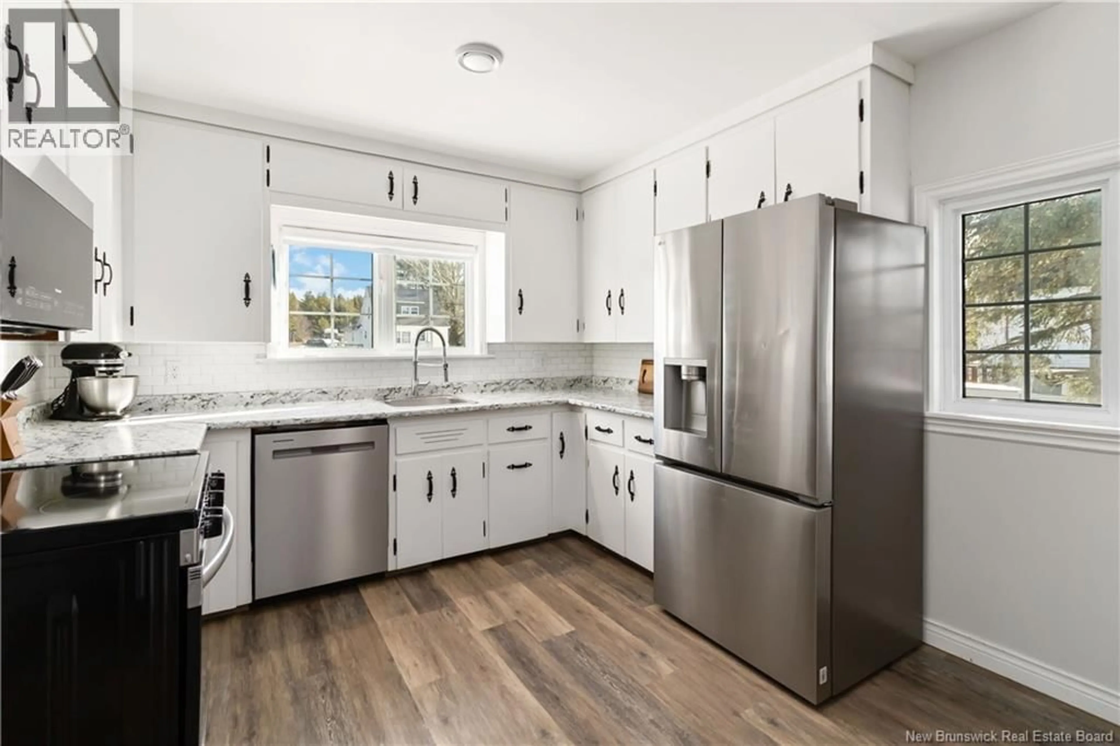 Unknown for 1088 MCLAUGHLIN DRIVE, Moncton New Brunswick E1G3R2