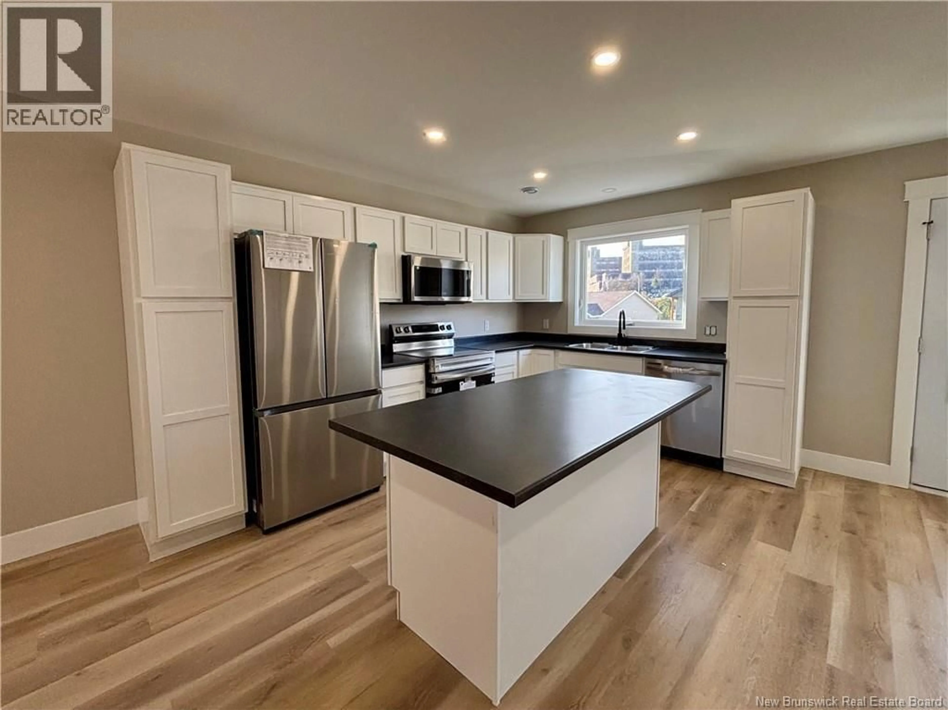 Unknown for 183 ARLINGTON CRESCENT, Saint John New Brunswick E2K0G4