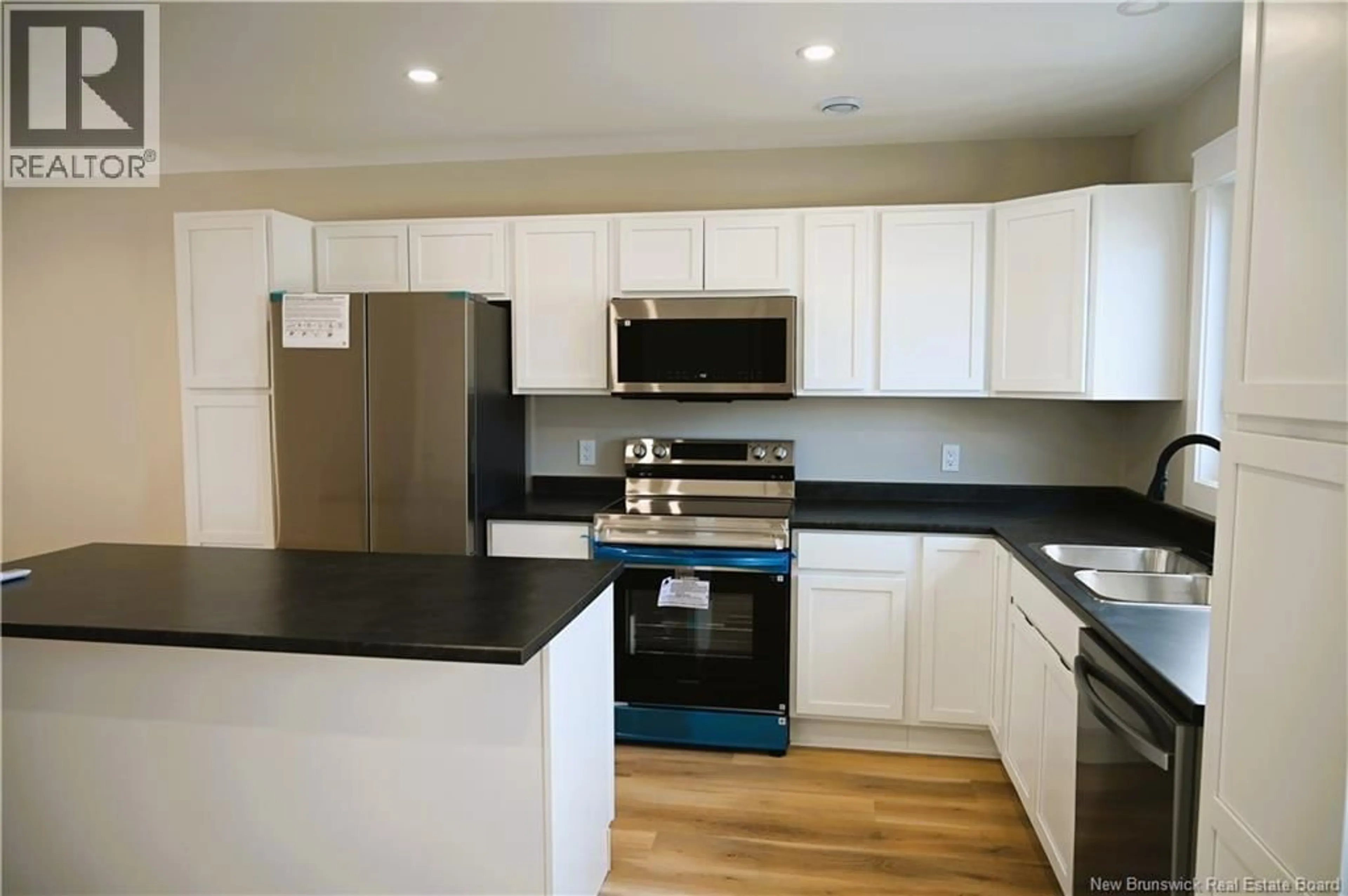 Unknown for 183 ARLINGTON CRESCENT, Saint John New Brunswick E2K0G4