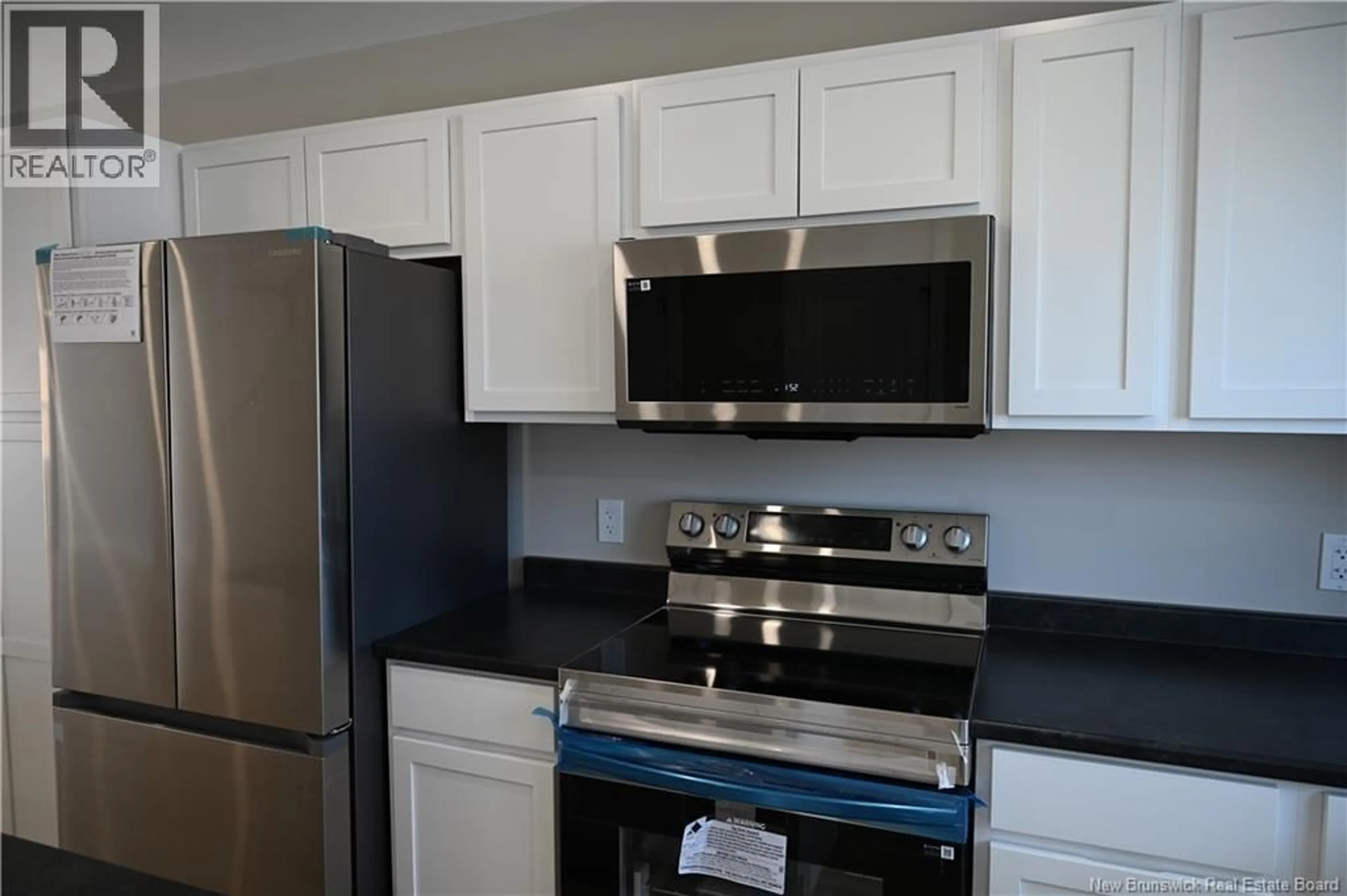 Unknown for 183 ARLINGTON CRESCENT, Saint John New Brunswick E2K0G4