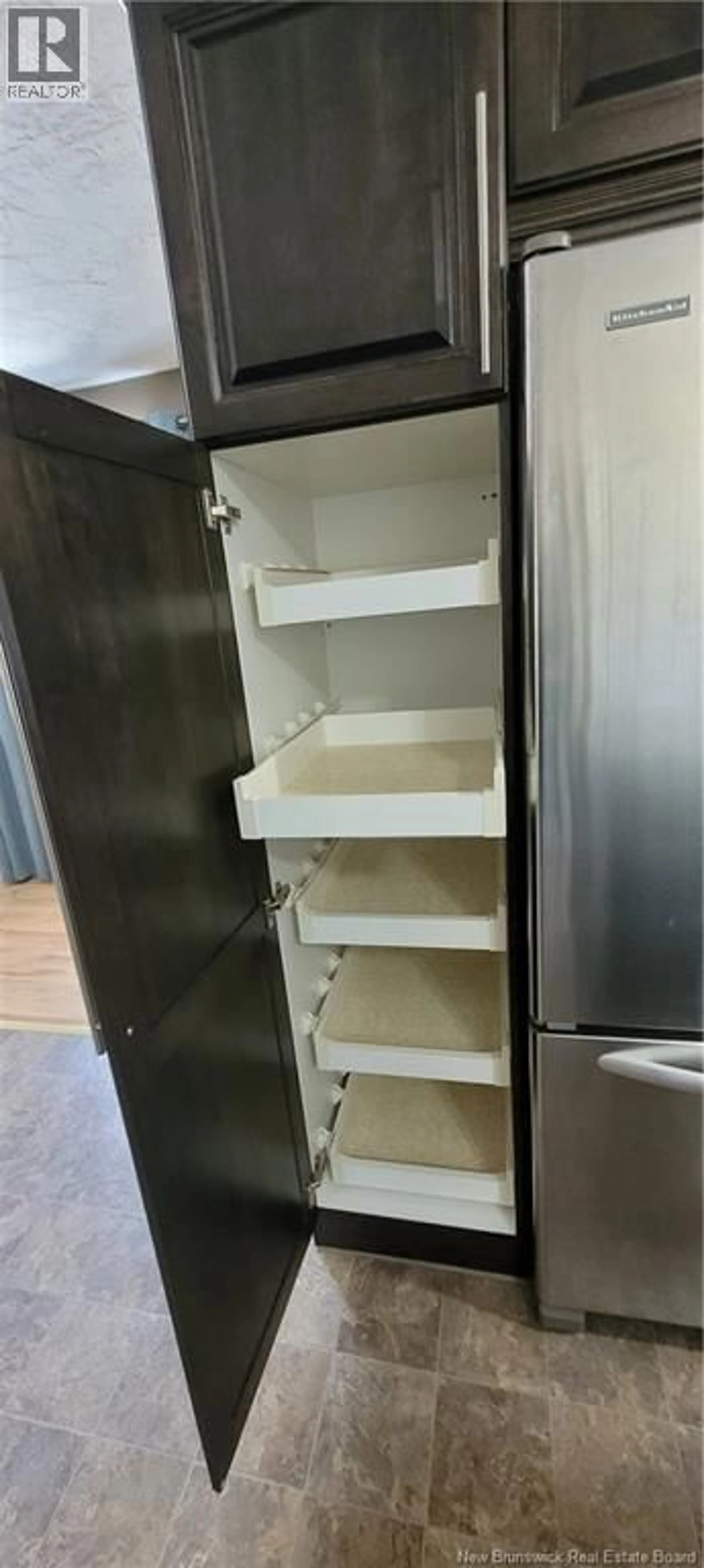 Unknown for 2023 AMIRAULT STREET, Dieppe New Brunswick E1A7J9