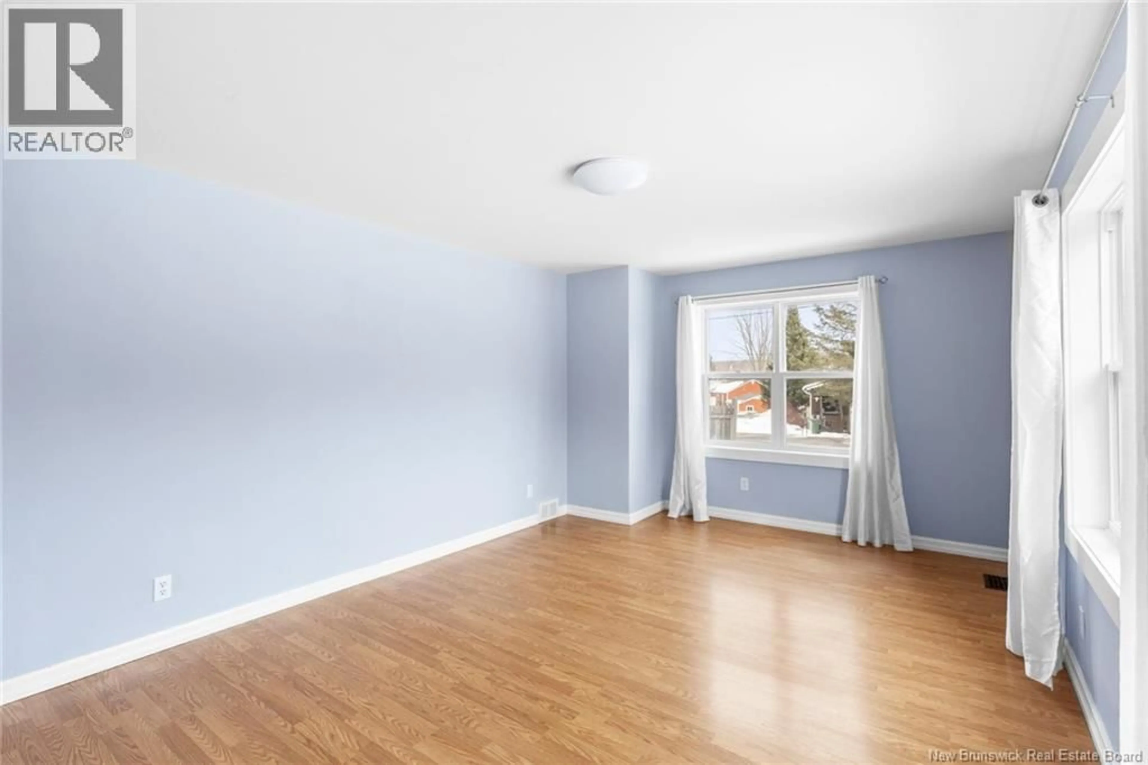 A pic of a room for 109 CANADA STREET, Fredericton New Brunswick E3A3Z4