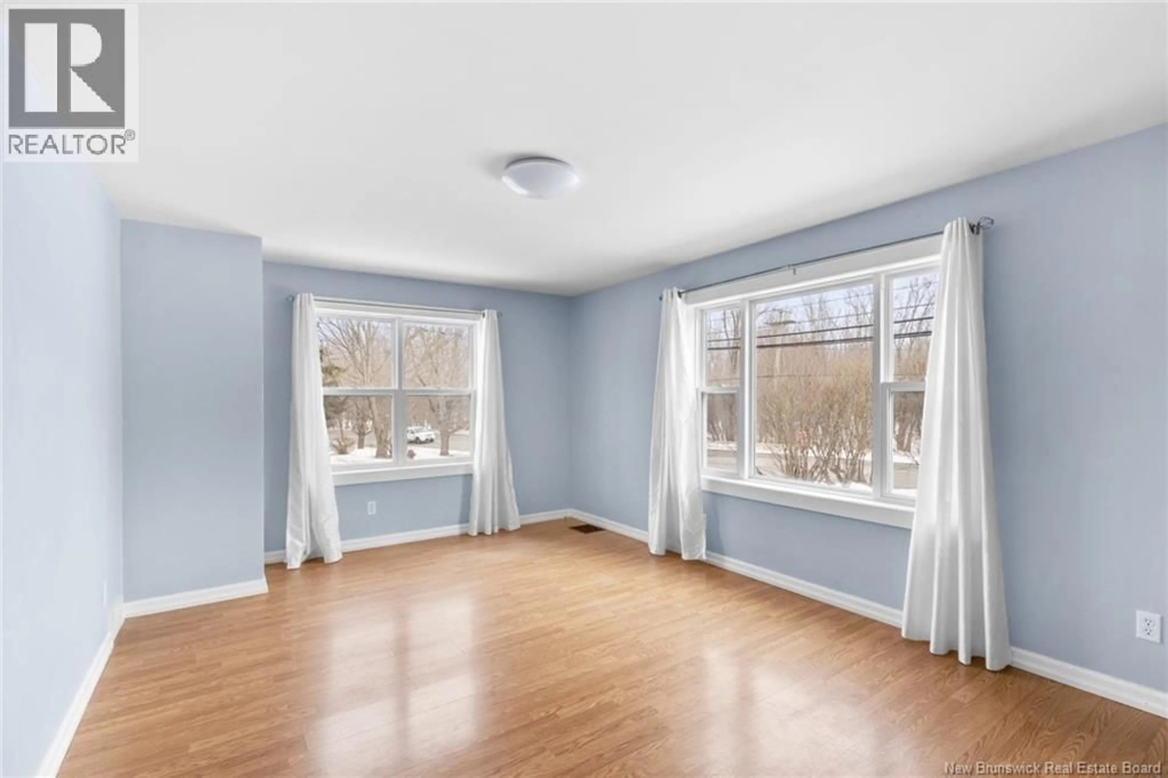 A pic of a room for 109 CANADA STREET, Fredericton New Brunswick E3A3Z4