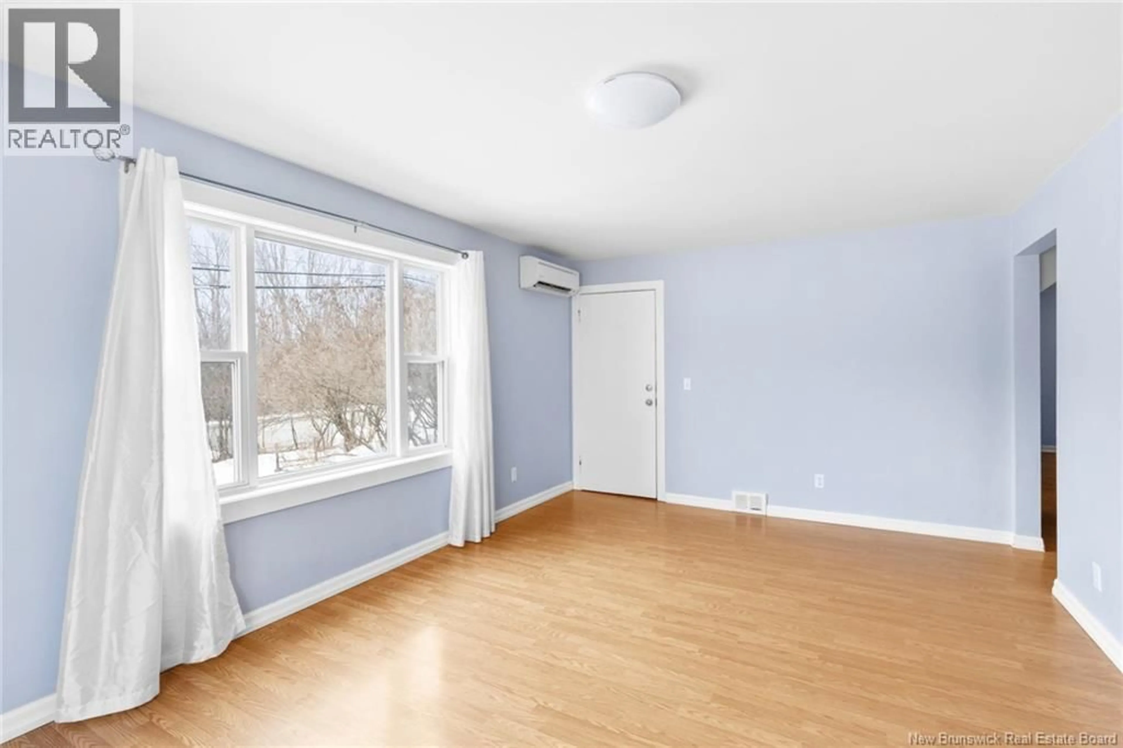 A pic of a room for 109 CANADA STREET, Fredericton New Brunswick E3A3Z4