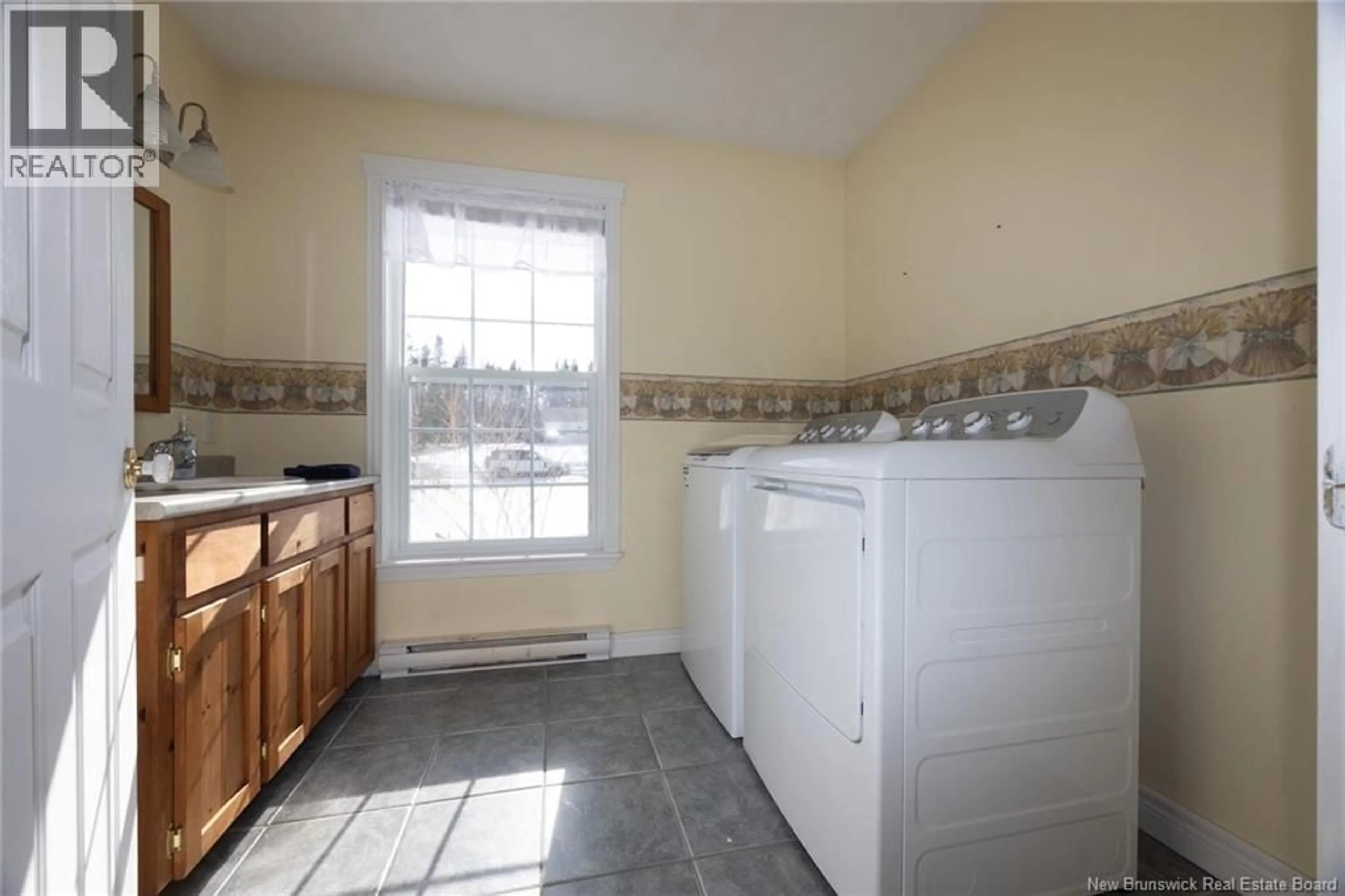 Unknown for 20 MARIE LANE, Douglas New Brunswick E3G9P6