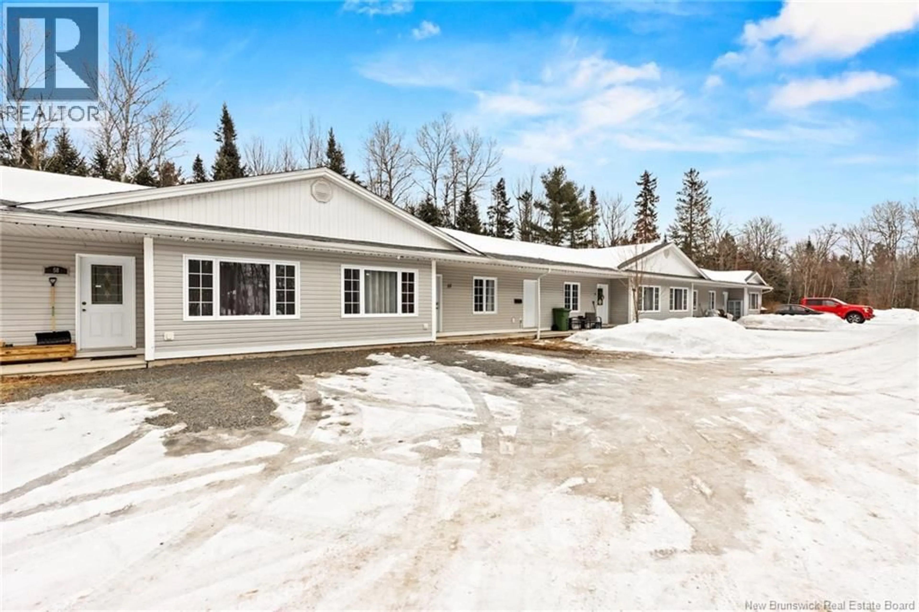 Unknown for 52 LENA'S WOODS, Geary New Brunswick E2V0E9