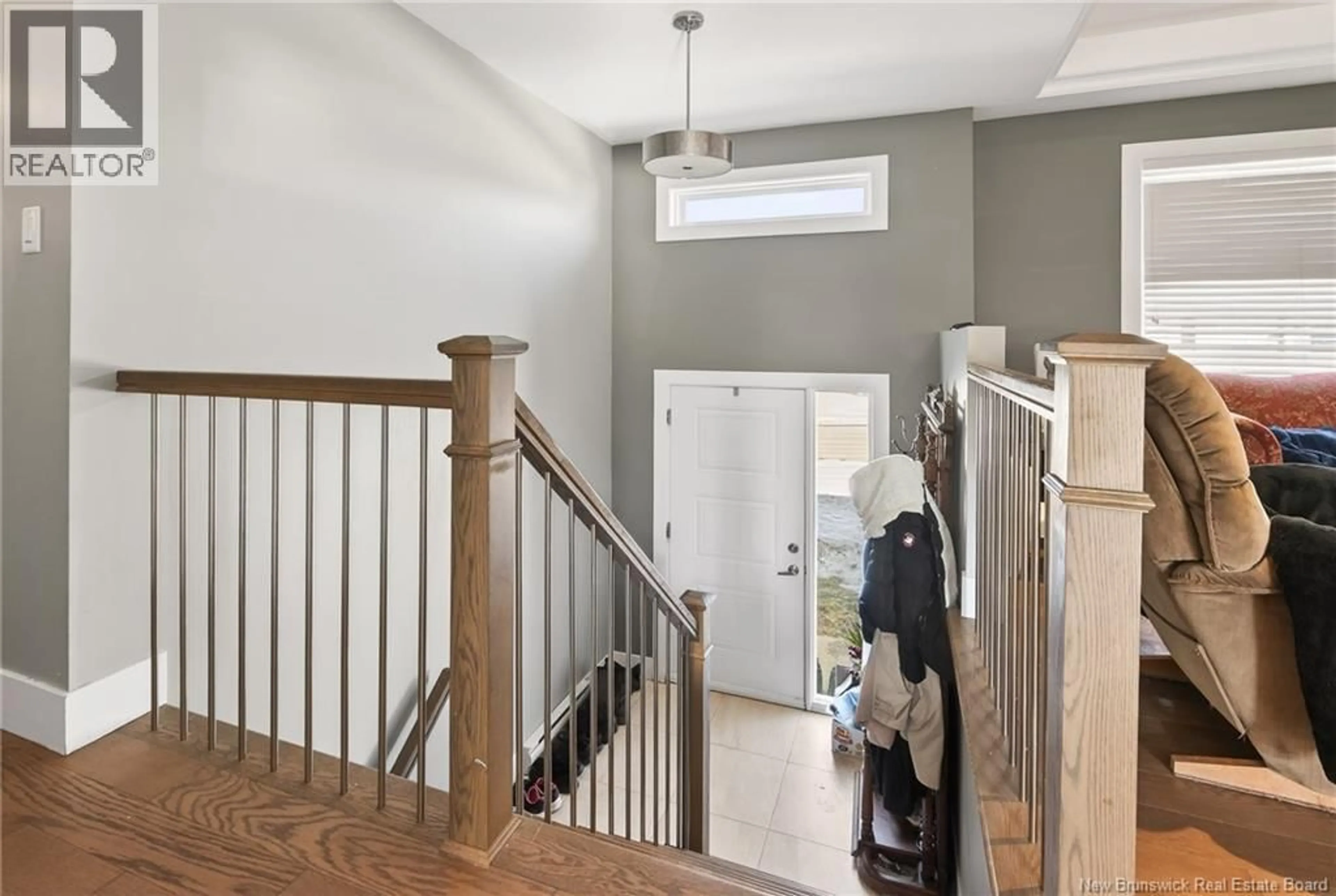 Unknown for 95 DOIRON STREET, Dieppe New Brunswick E1A0X9