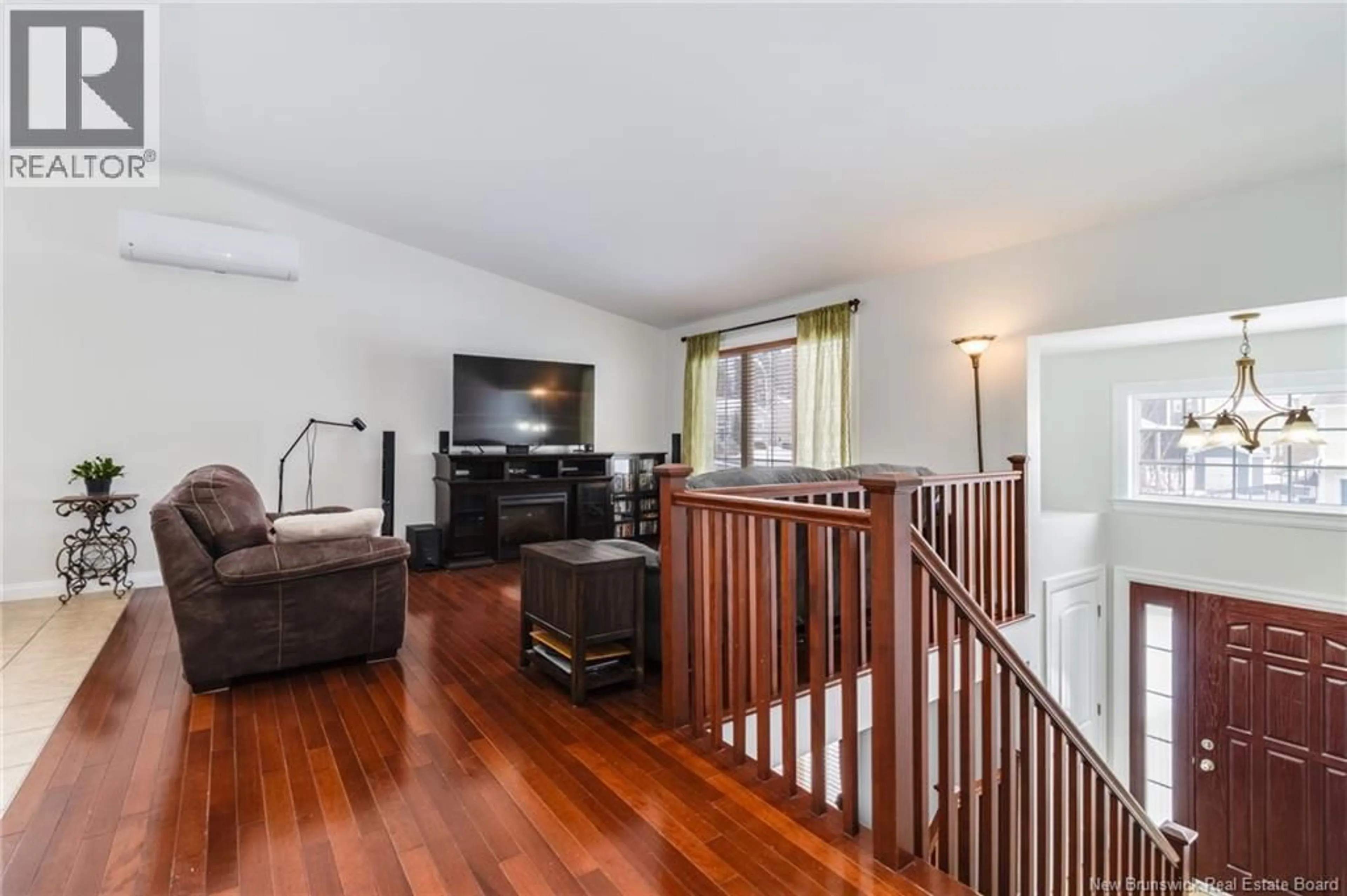 Unknown for 65 DAWSON DRIVE, Oromocto New Brunswick E2V4S9