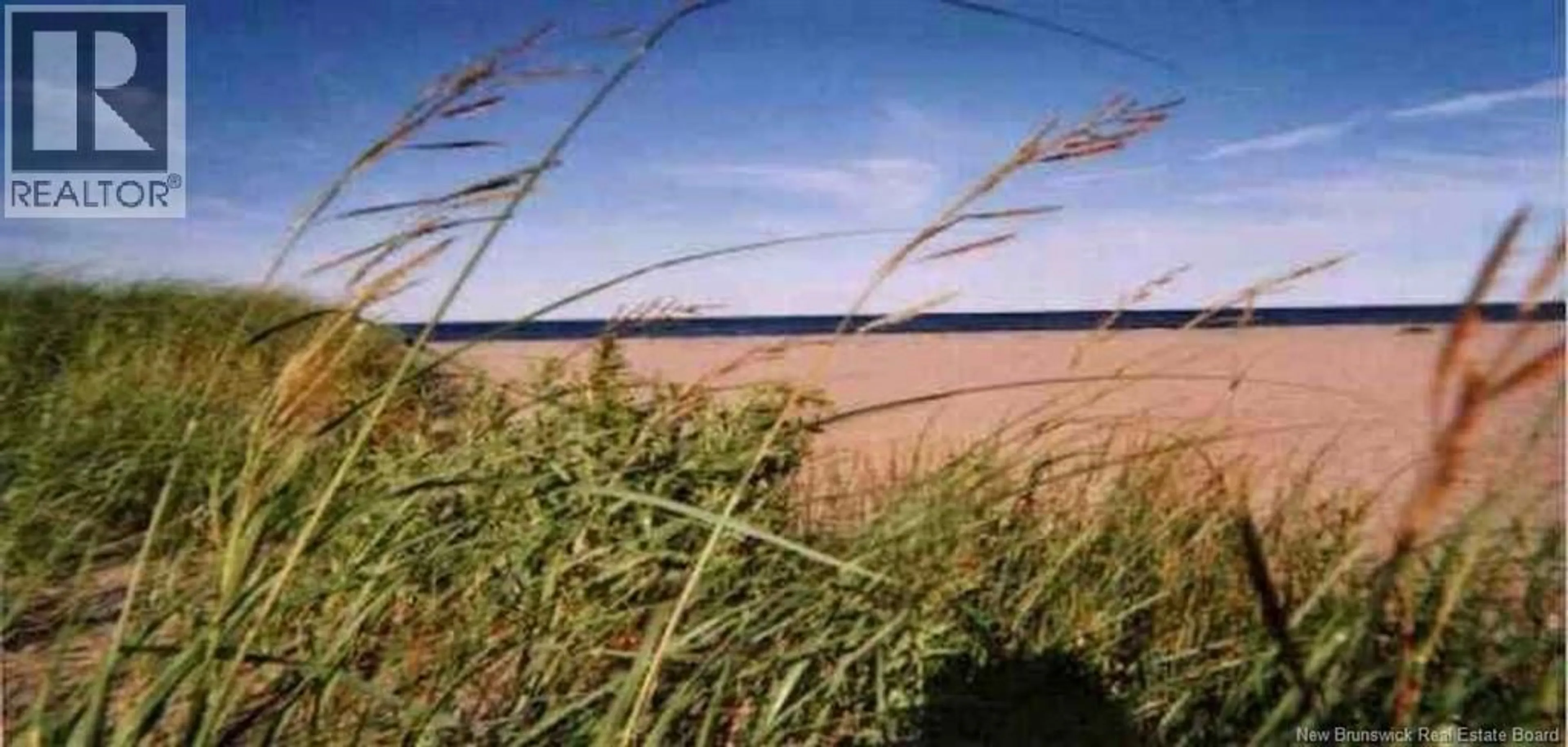 Blurry image for 1310 ROUTE 505, Sainte-Anne-De-Kent New Brunswick E4S1L1