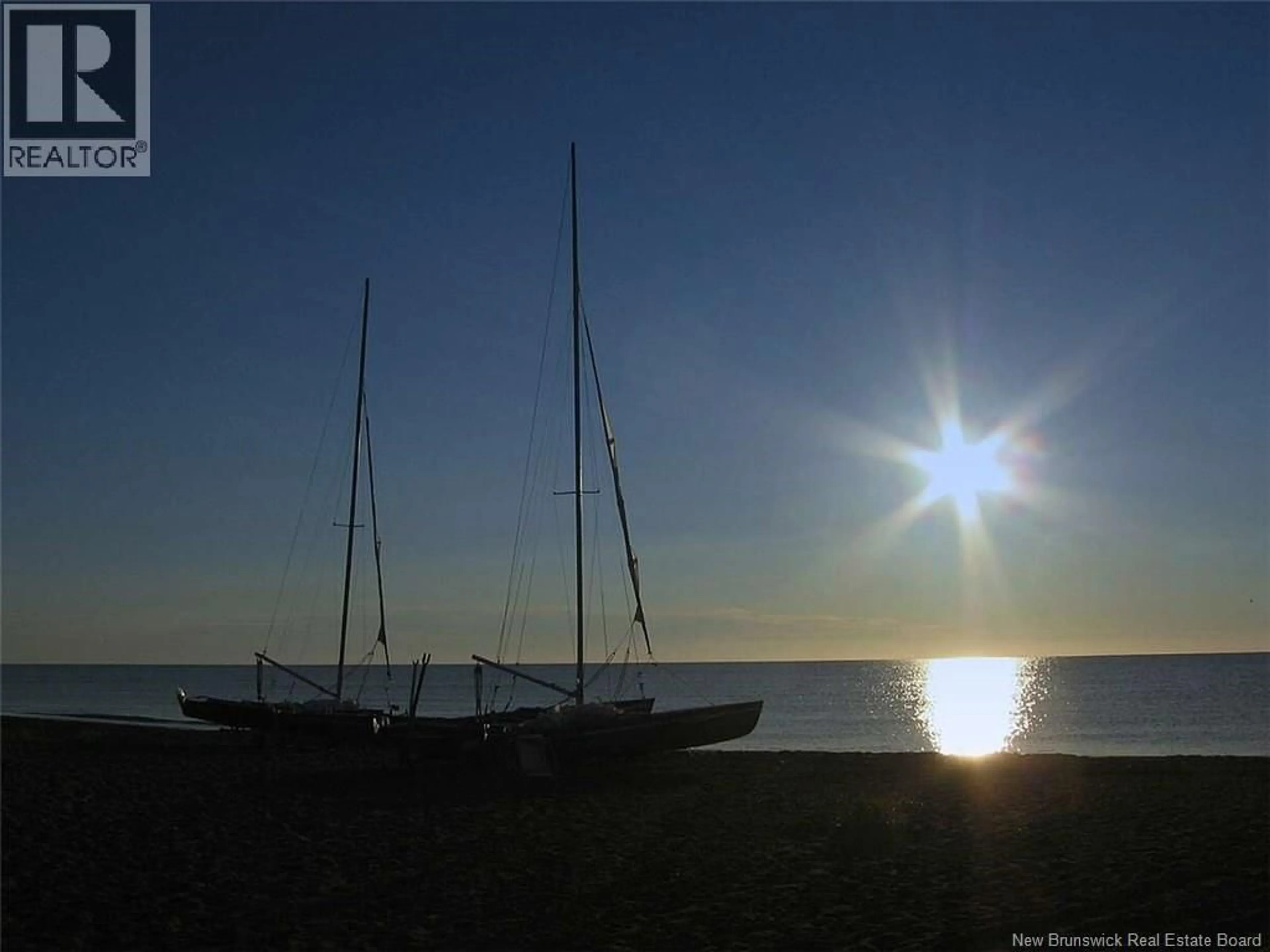 Blurry image for 1310 ROUTE 505, Sainte-Anne-De-Kent New Brunswick E4S1L1