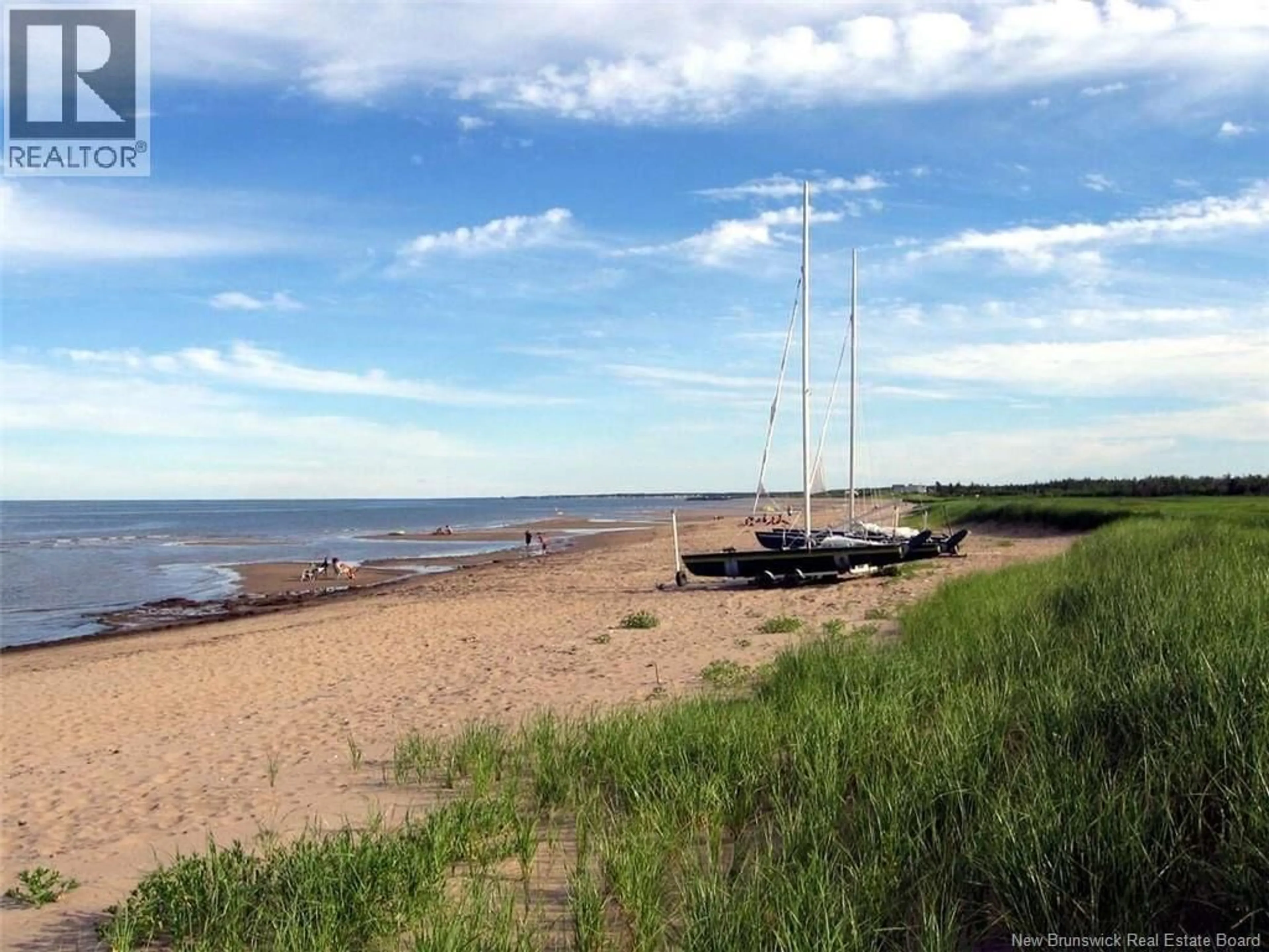 Unknown for 1310 ROUTE 505, Sainte-Anne-De-Kent New Brunswick E4S1L1