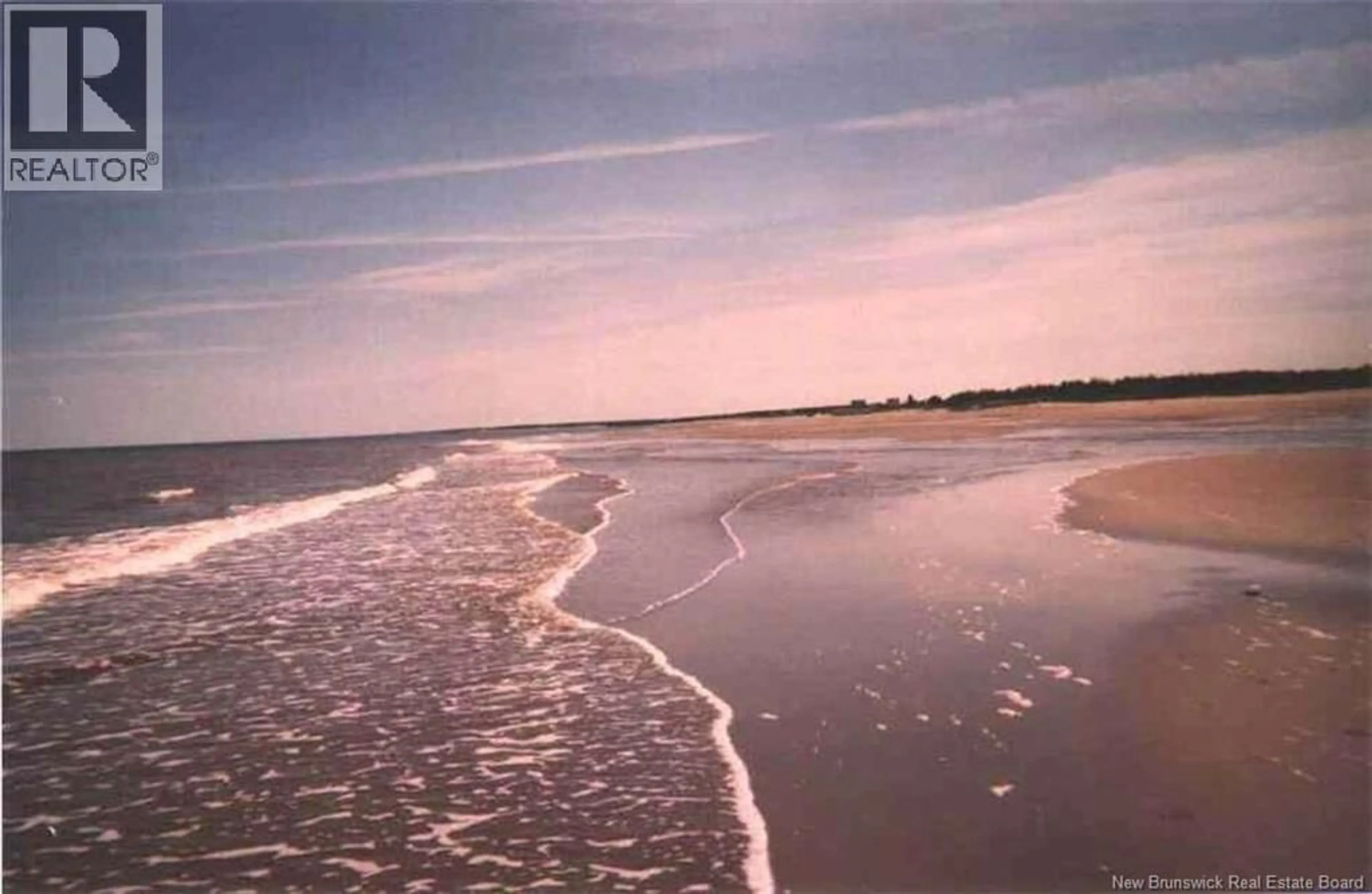 Blurry image for 1310 ROUTE 505, Sainte-Anne-De-Kent New Brunswick E4S1L1