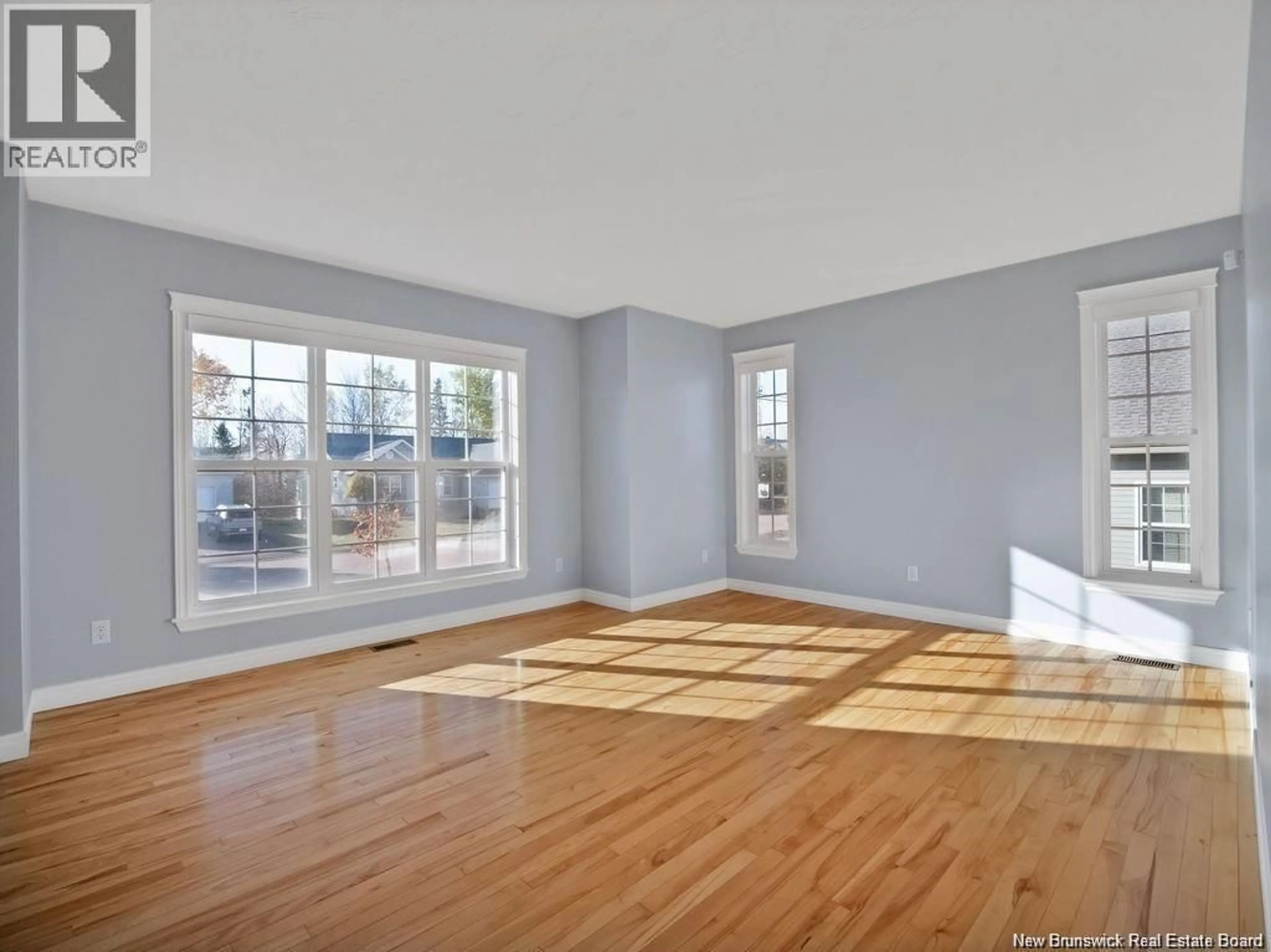 A pic of a room for 30 ST. MARTINS ROAD, Riverview New Brunswick E1B5N8