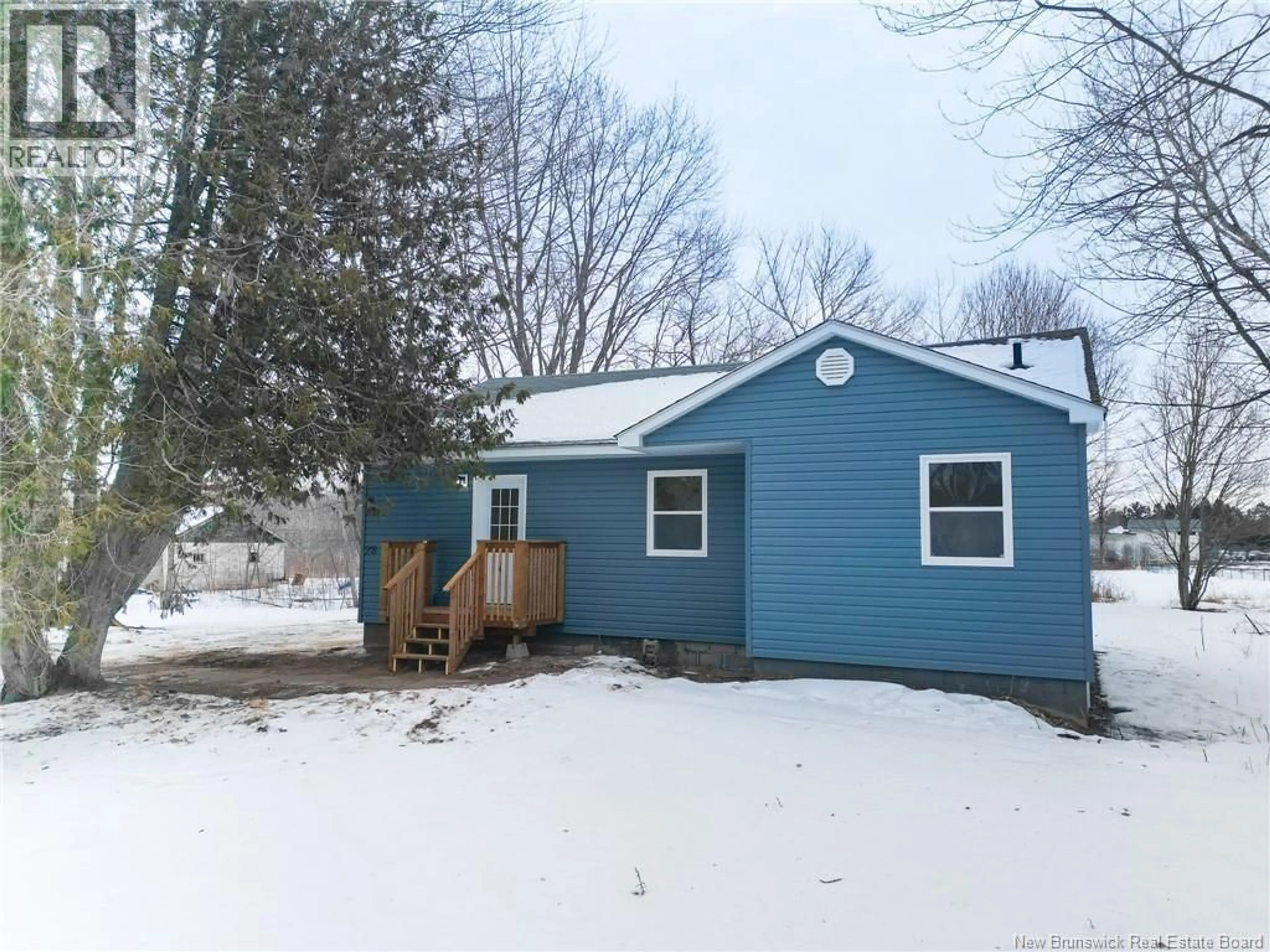 Unknown for 28 GLASIER ROAD, Fredericton New Brunswick E3B8L2