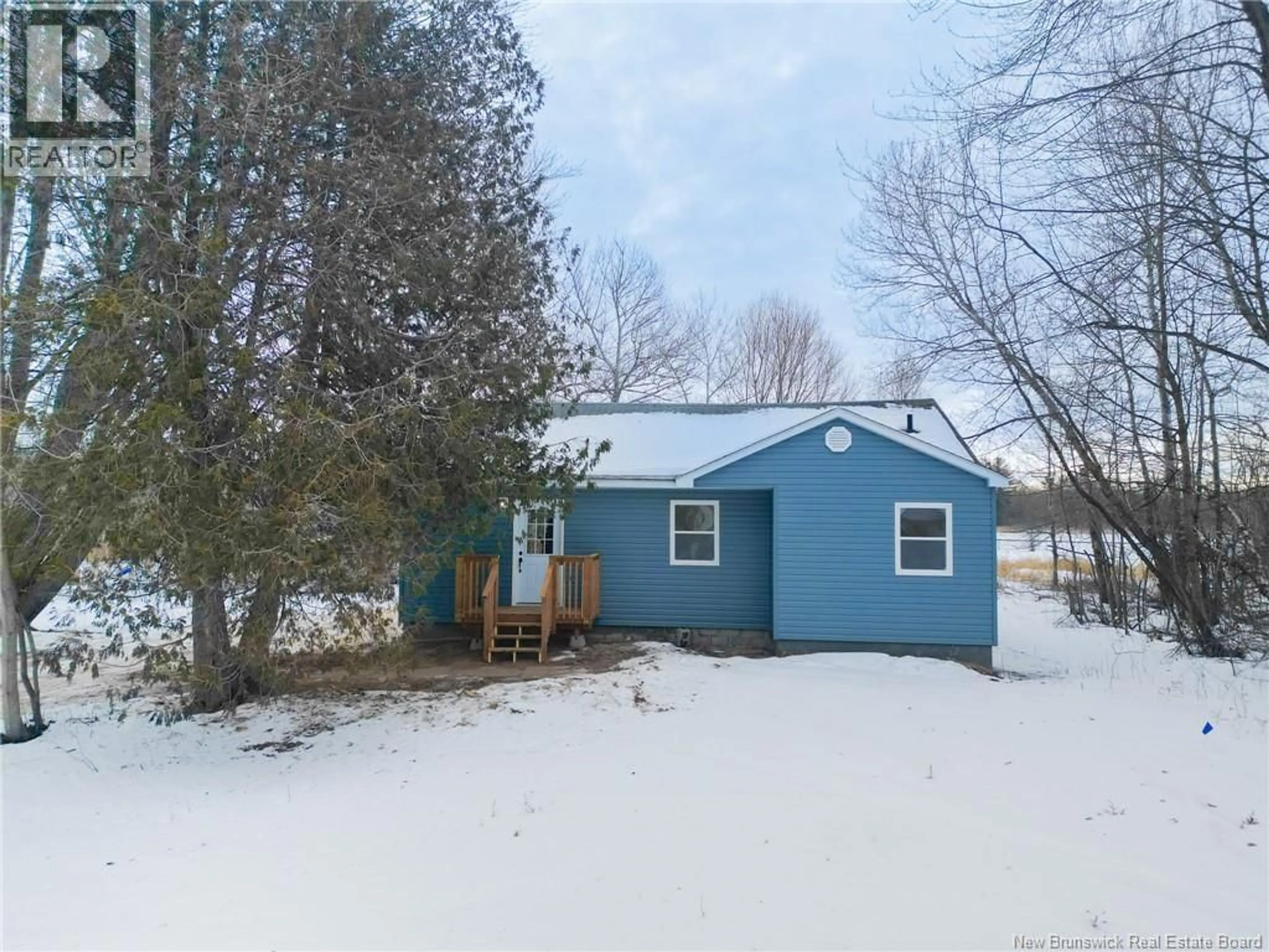 Unknown for 28 GLASIER ROAD, Fredericton New Brunswick E3B8L2