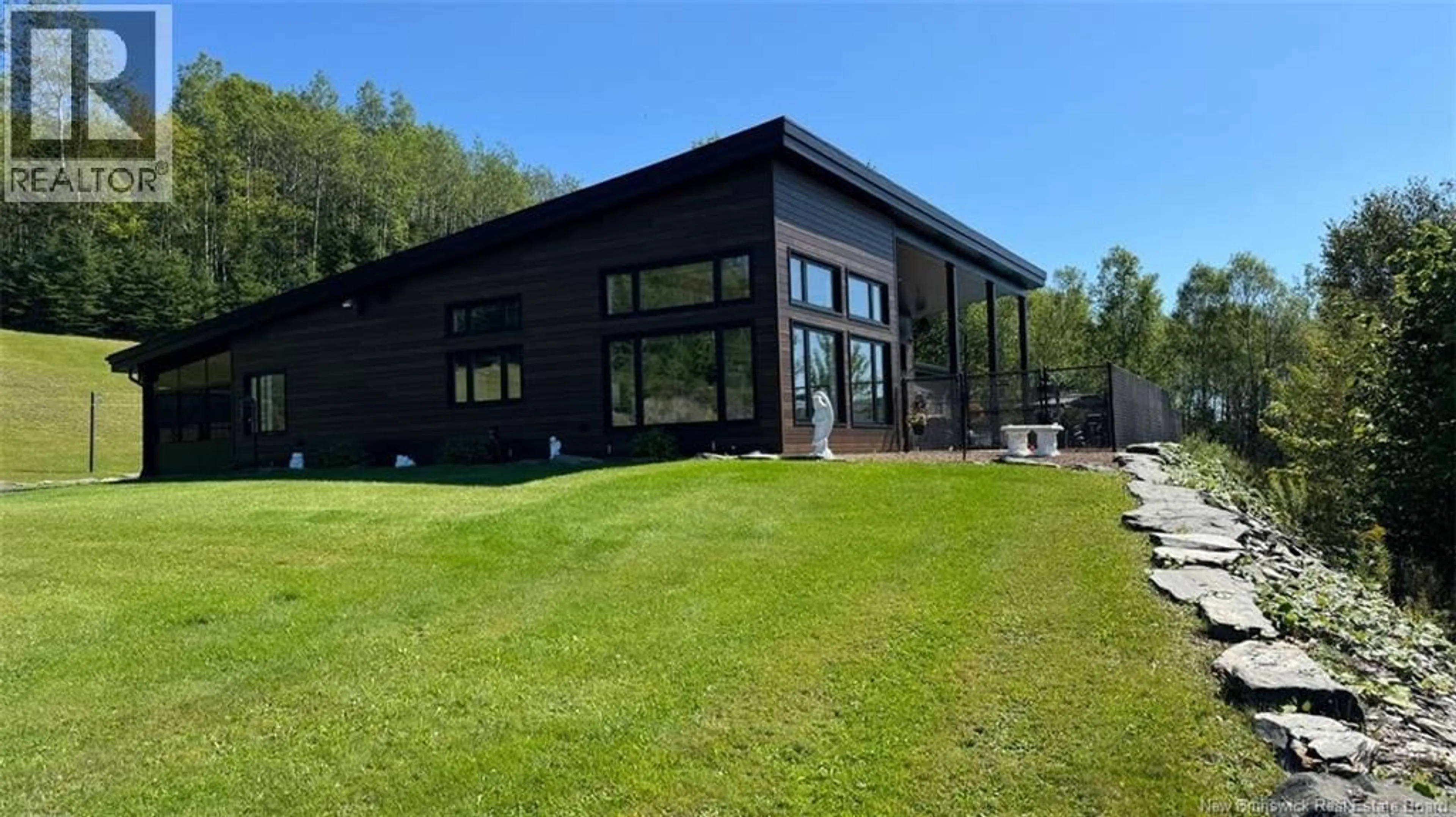 Unknown for 83 MAXIME ROAD, Saint-Jacques New Brunswick E7B2C4