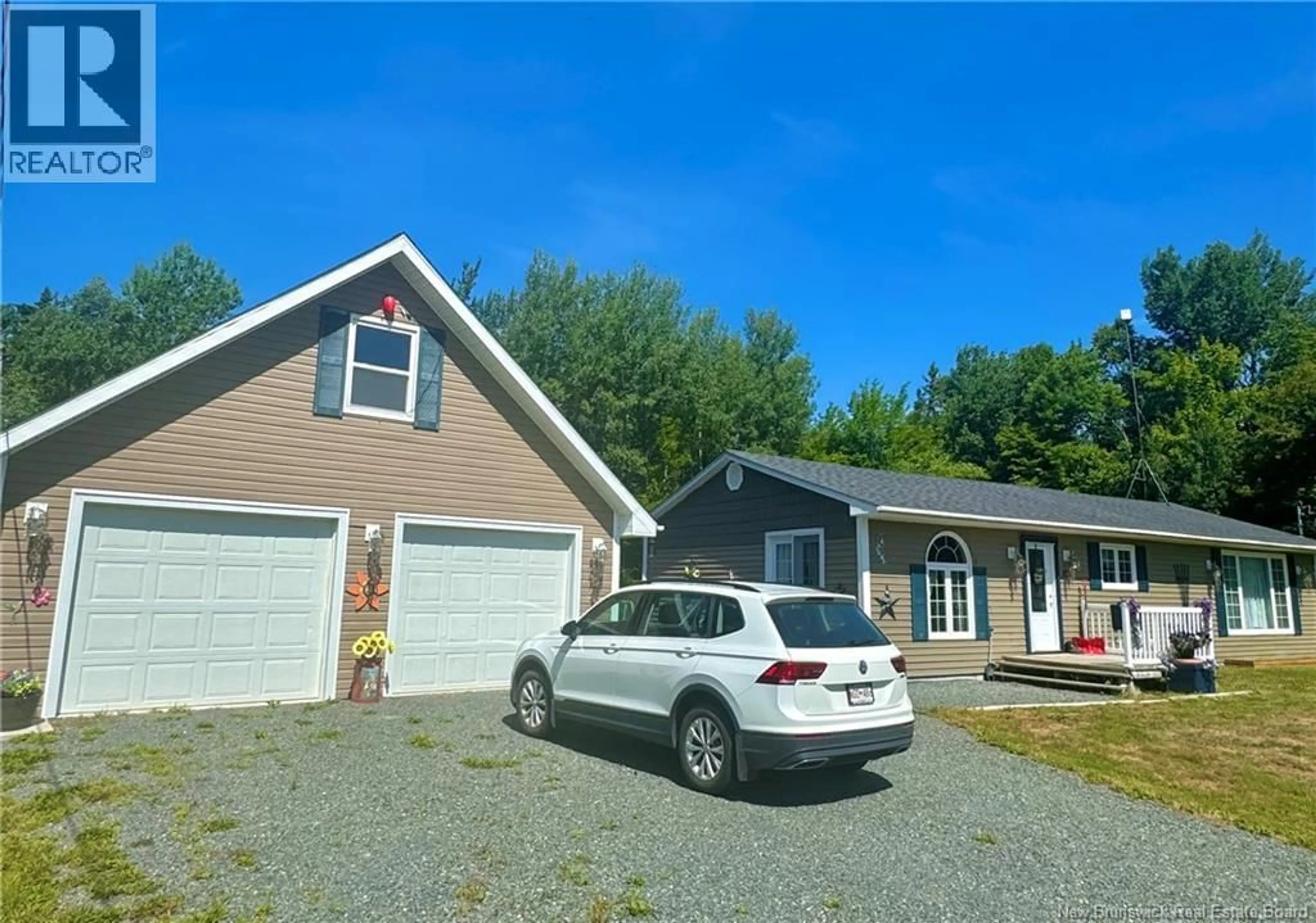 Unknown for 675 OLDFIELD, Miramichi New Brunswick E1V6L2