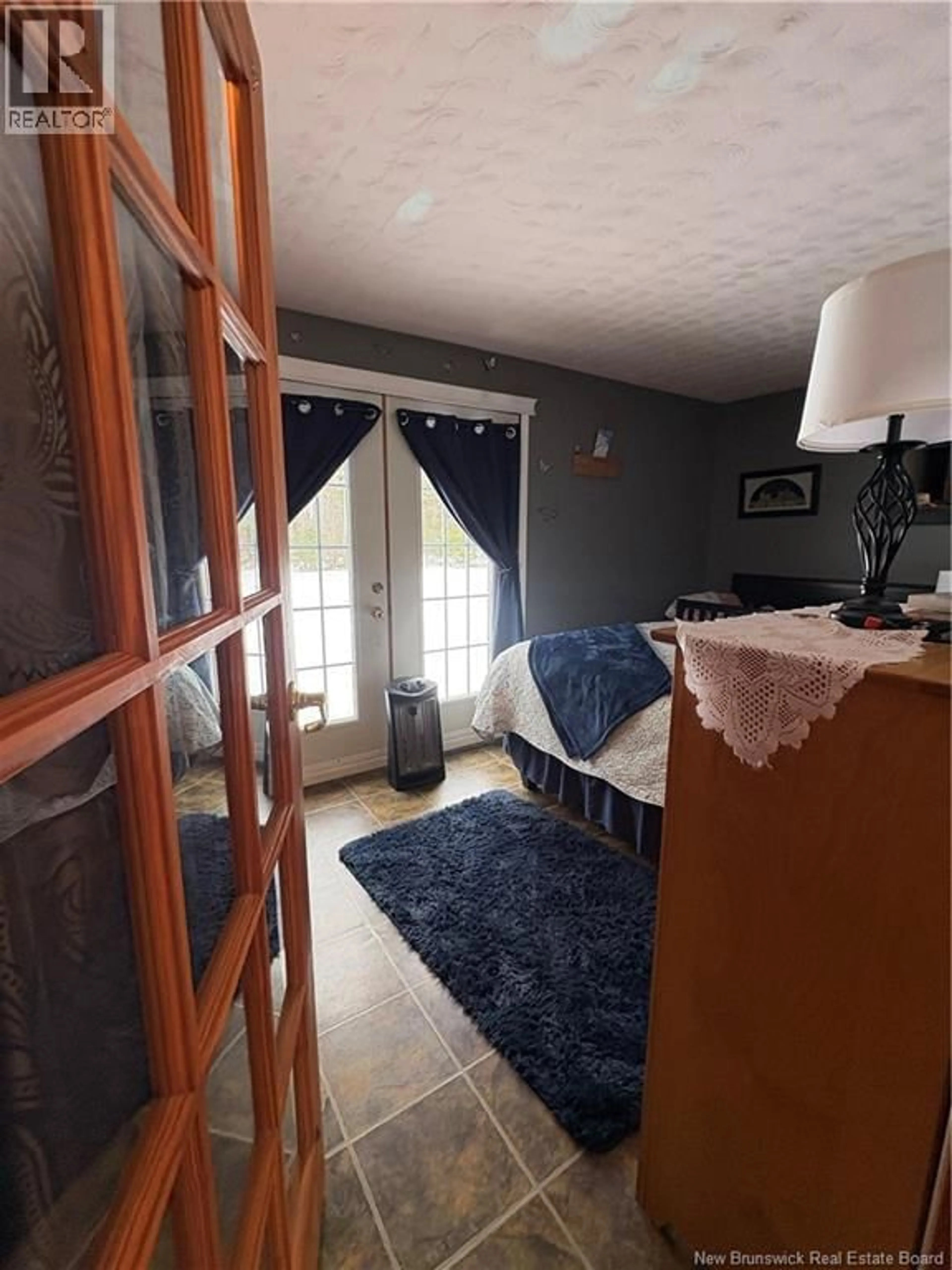 A pic of a room for 675 OLDFIELD, Miramichi New Brunswick E1V6L2