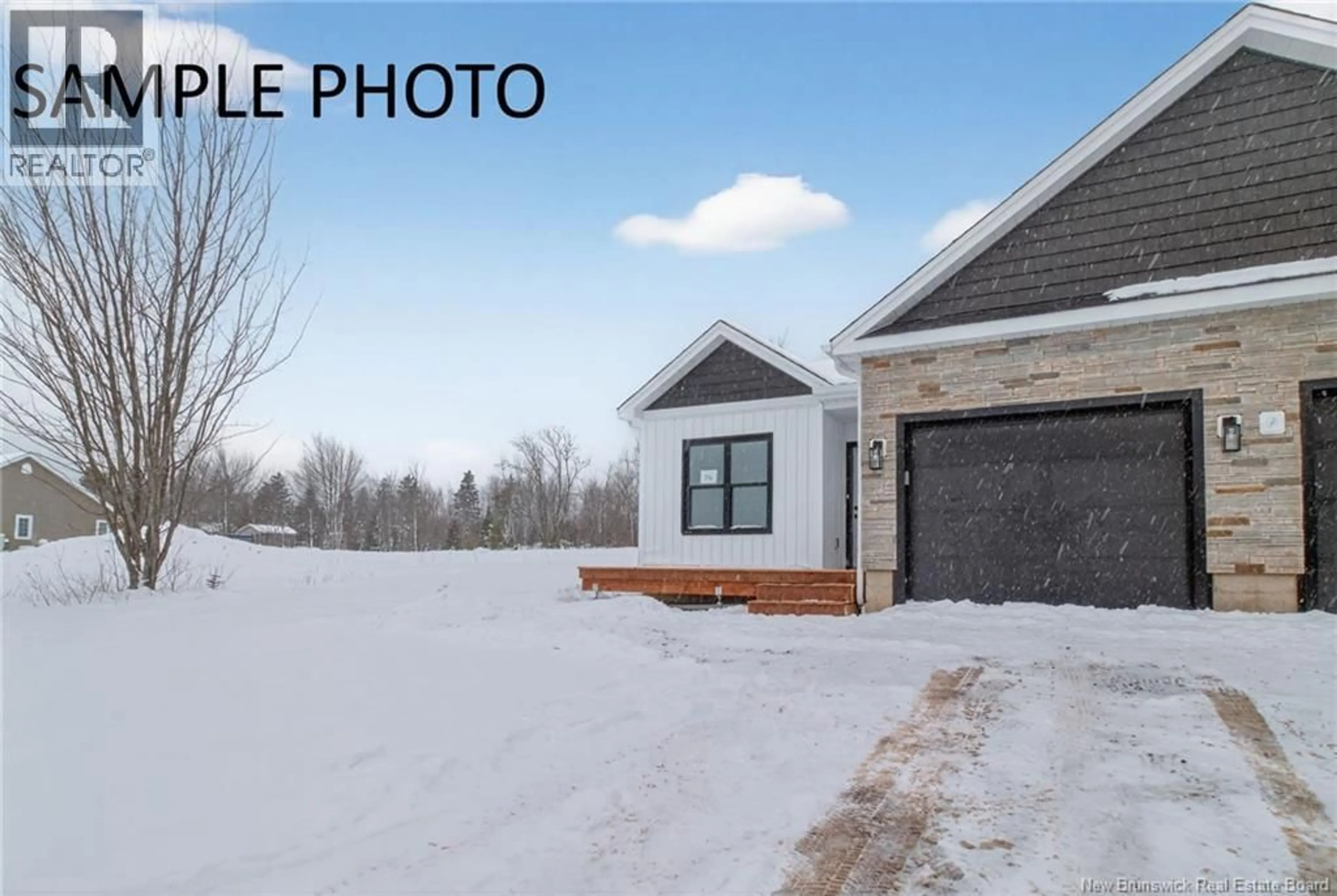 Unknown for 44 HERON COURT, Bouctouche New Brunswick E4S0C4