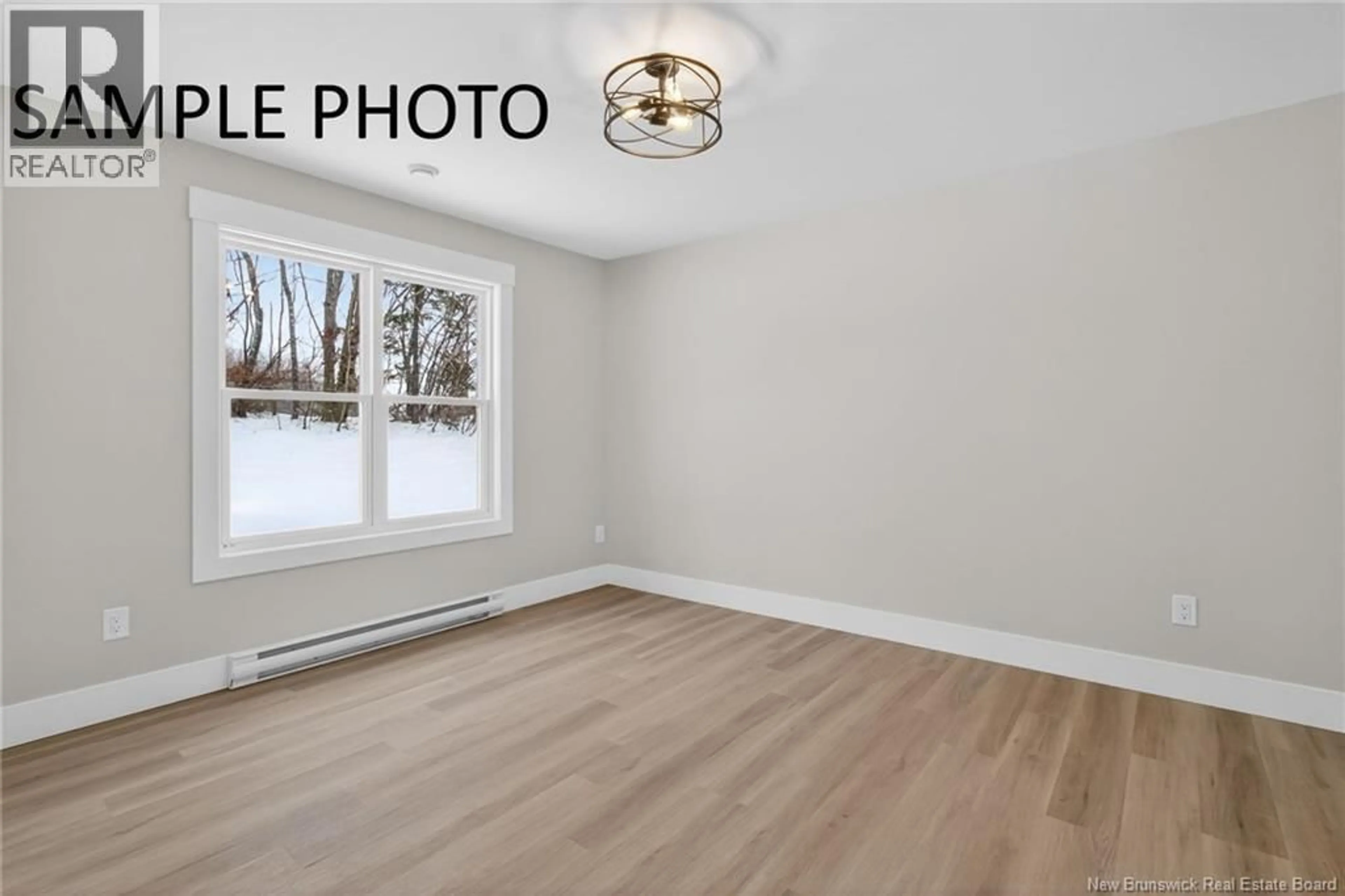 A pic of a room for 44 HERON COURT, Bouctouche New Brunswick E4S0C4